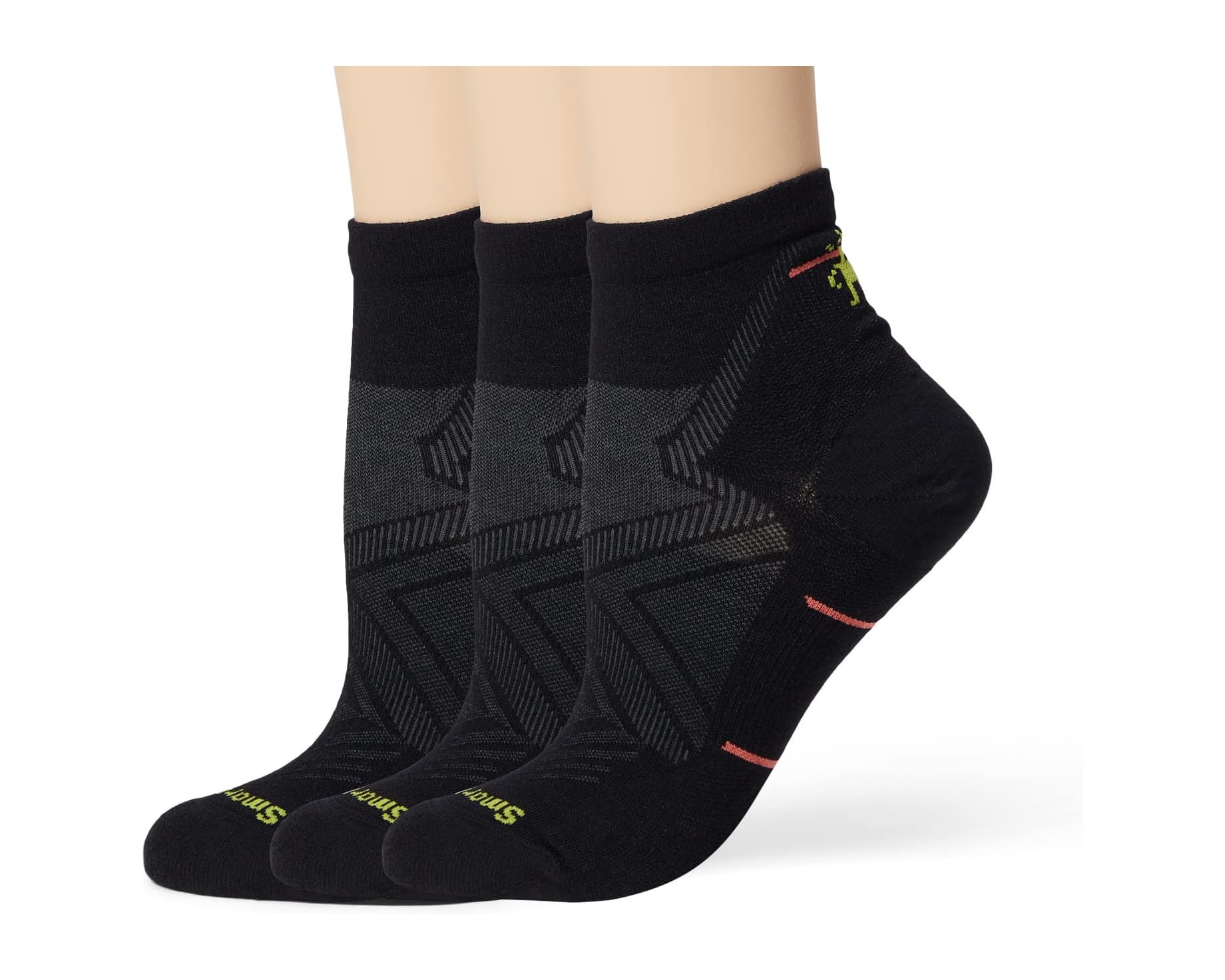 Allbirds(オールバーズ) スニーカー 売りわたす バス発着場 | ブランド名シューズ