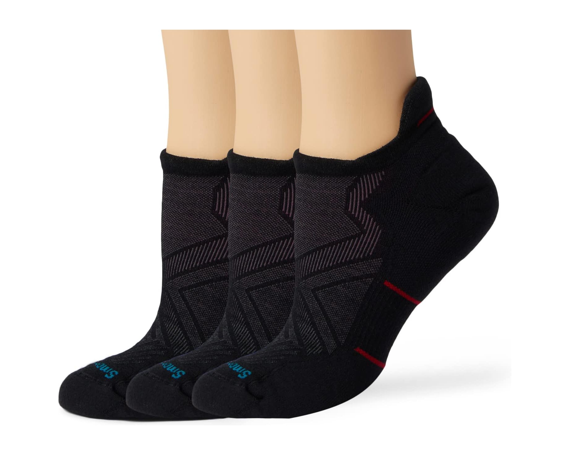 Allbirds(オールバーズ) スニーカー 売りわたす バス発着場 | ブランド名シューズ