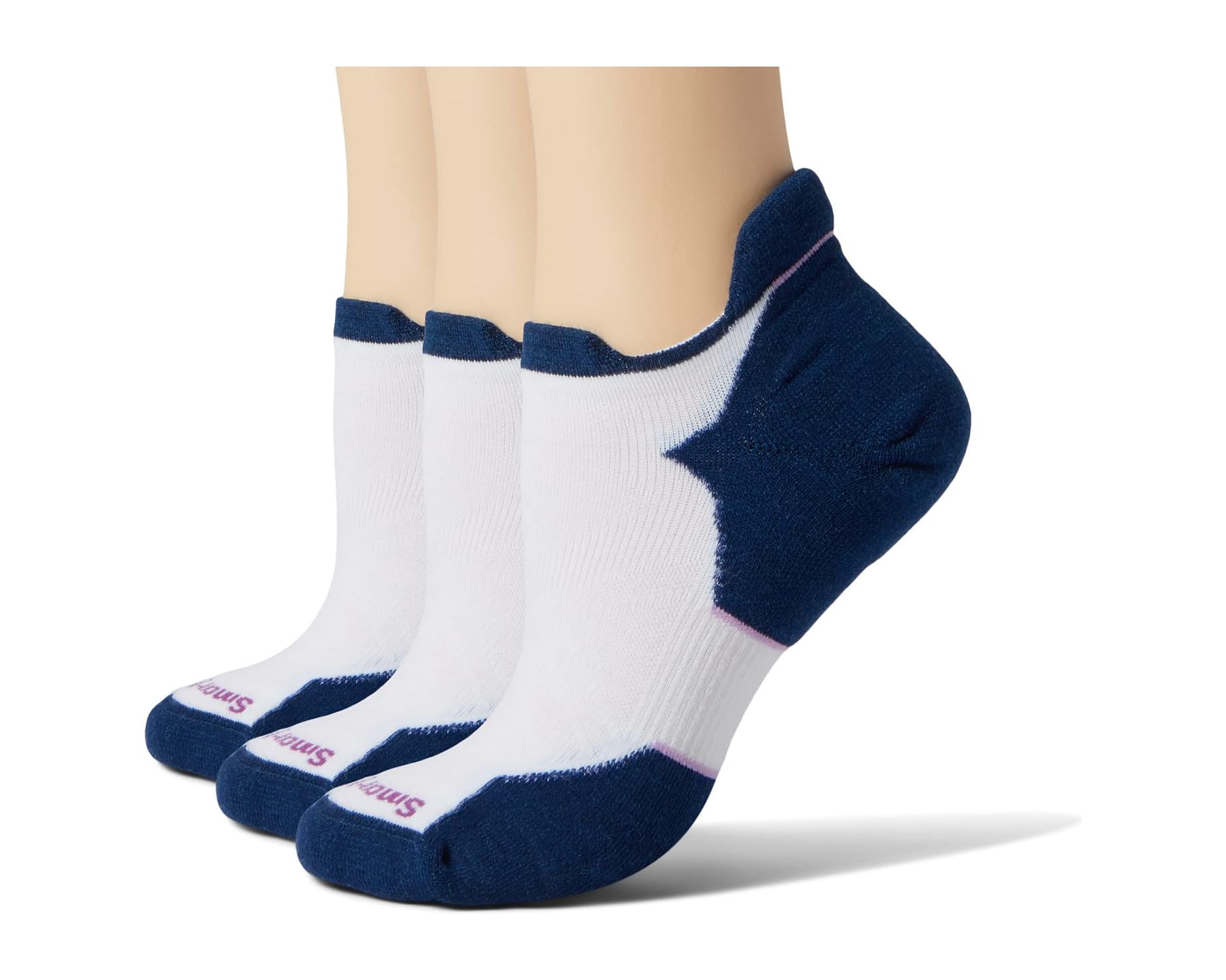 Allbirds(オールバーズ) スニーカー 売りわたす バス発着場 | ブランド名シューズ