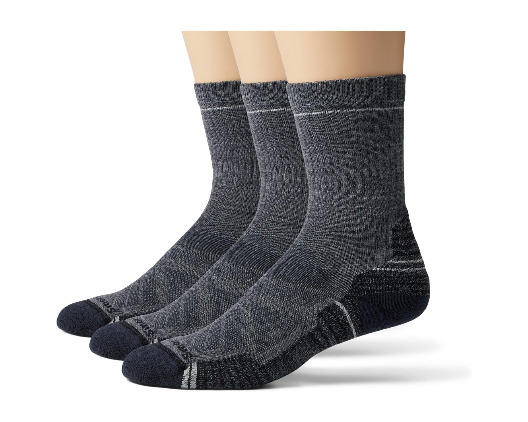 Allbirds(オールバーズ) スニーカー 売りわたす バス発着場 | ブランド名シューズ