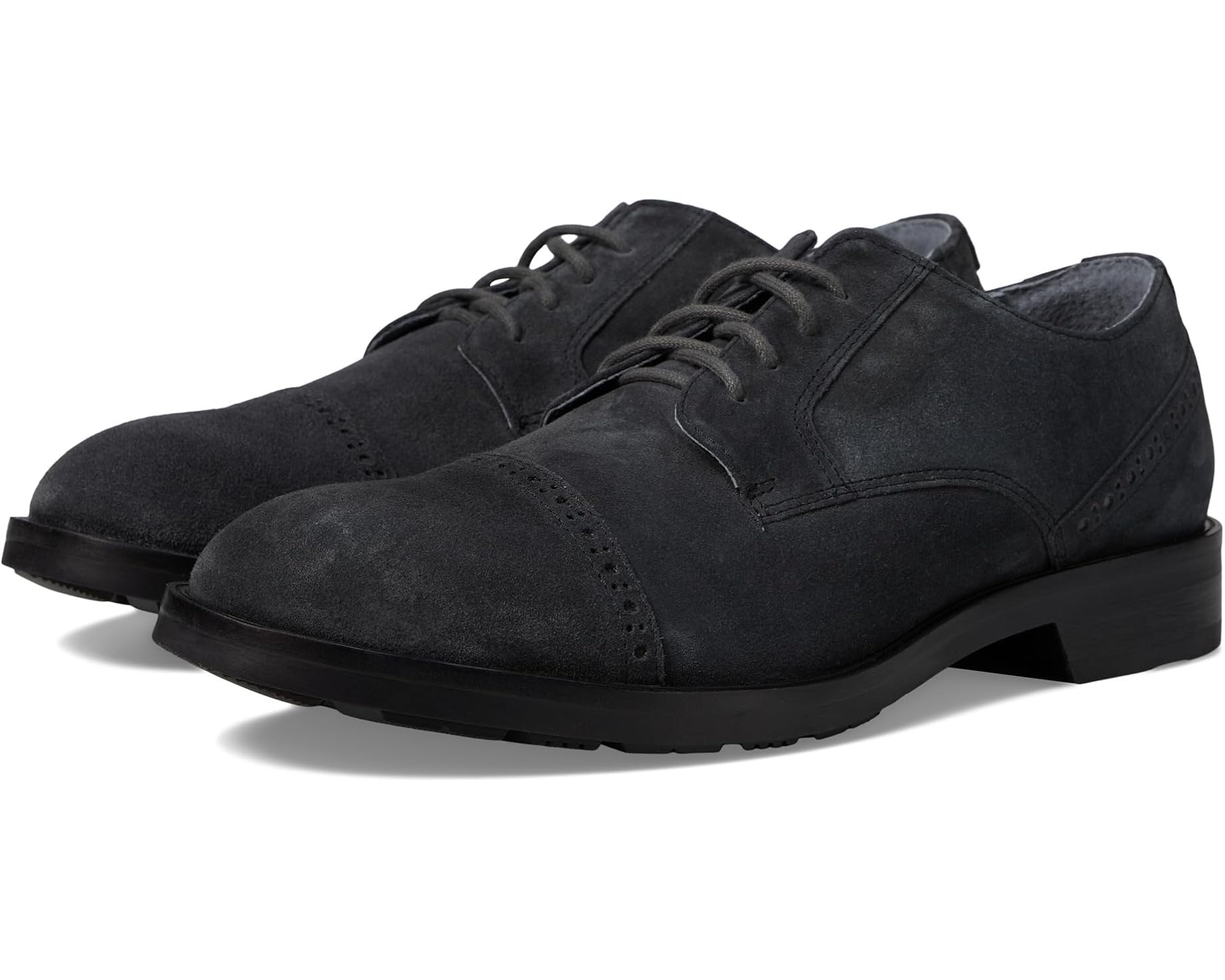 Allbirds(オールバーズ) スニーカー 売りわたす バス発着場 | ブランド名シューズ