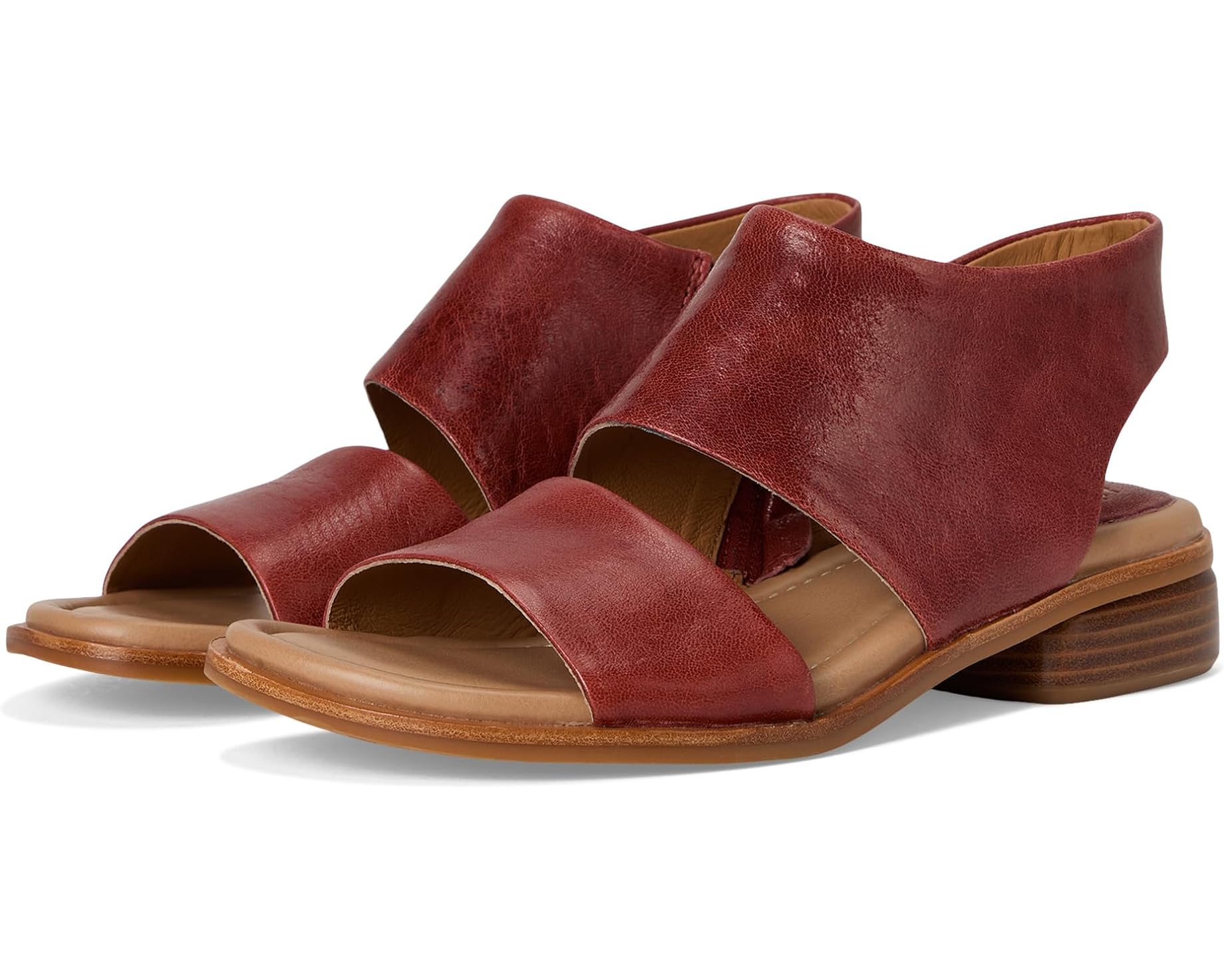 (取寄) ソフト レディース フェリシティ Sofft women Felicity Desert Rose｜ジェットラグ店