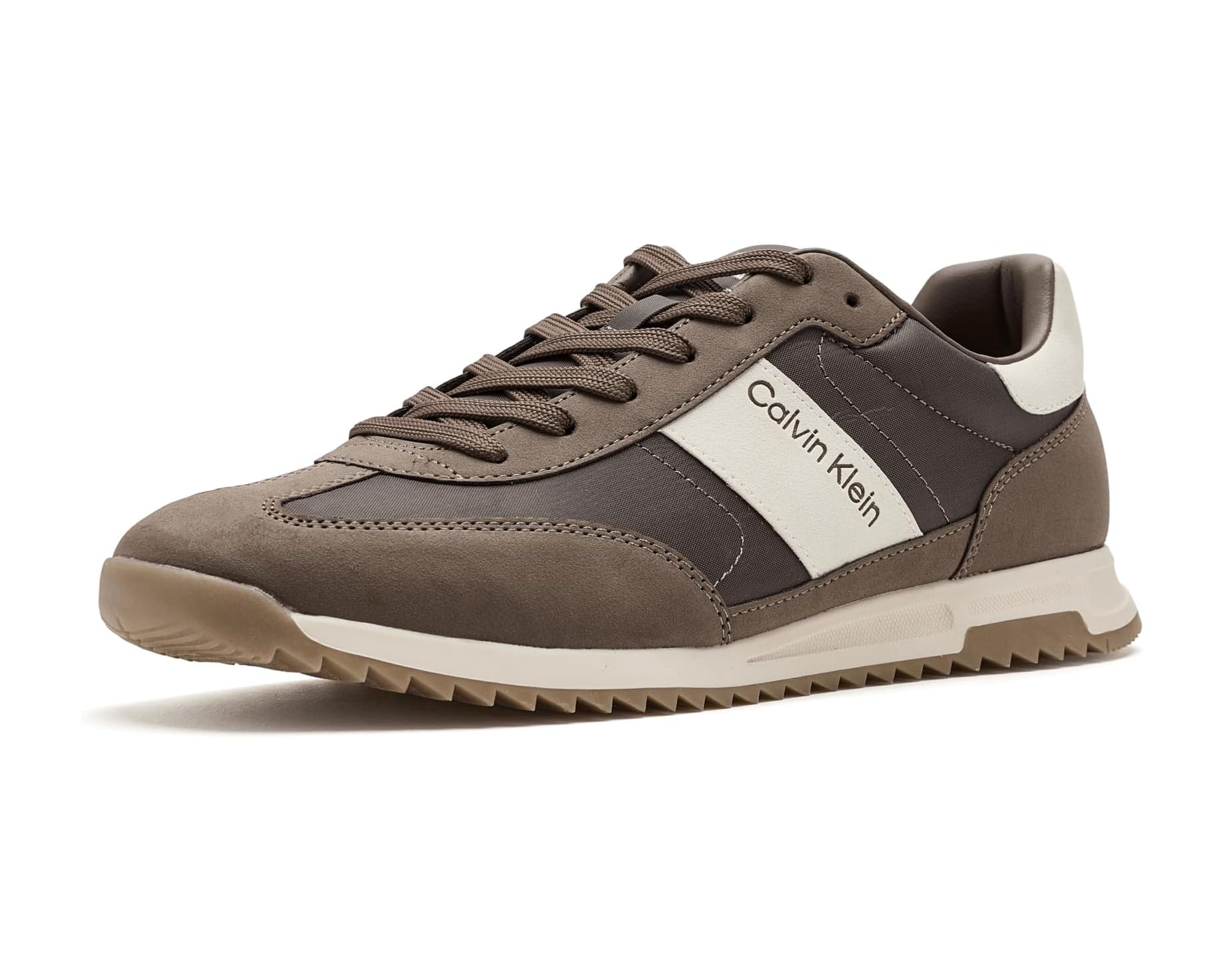 Allbirds(オールバーズ) スニーカー 売りわたす バス発着場 | ブランド名シューズ