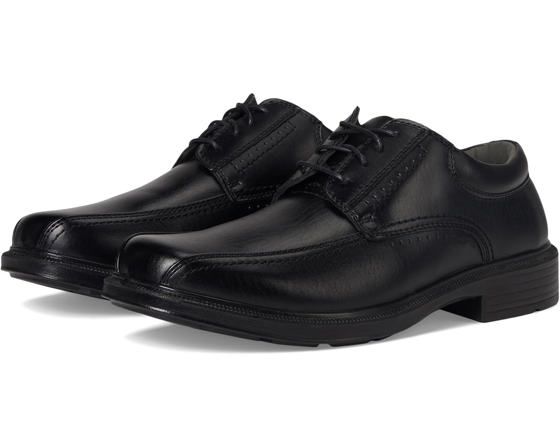 Allbirds(オールバーズ) スニーカー 売りわたす バス発着場 | ブランド名シューズ