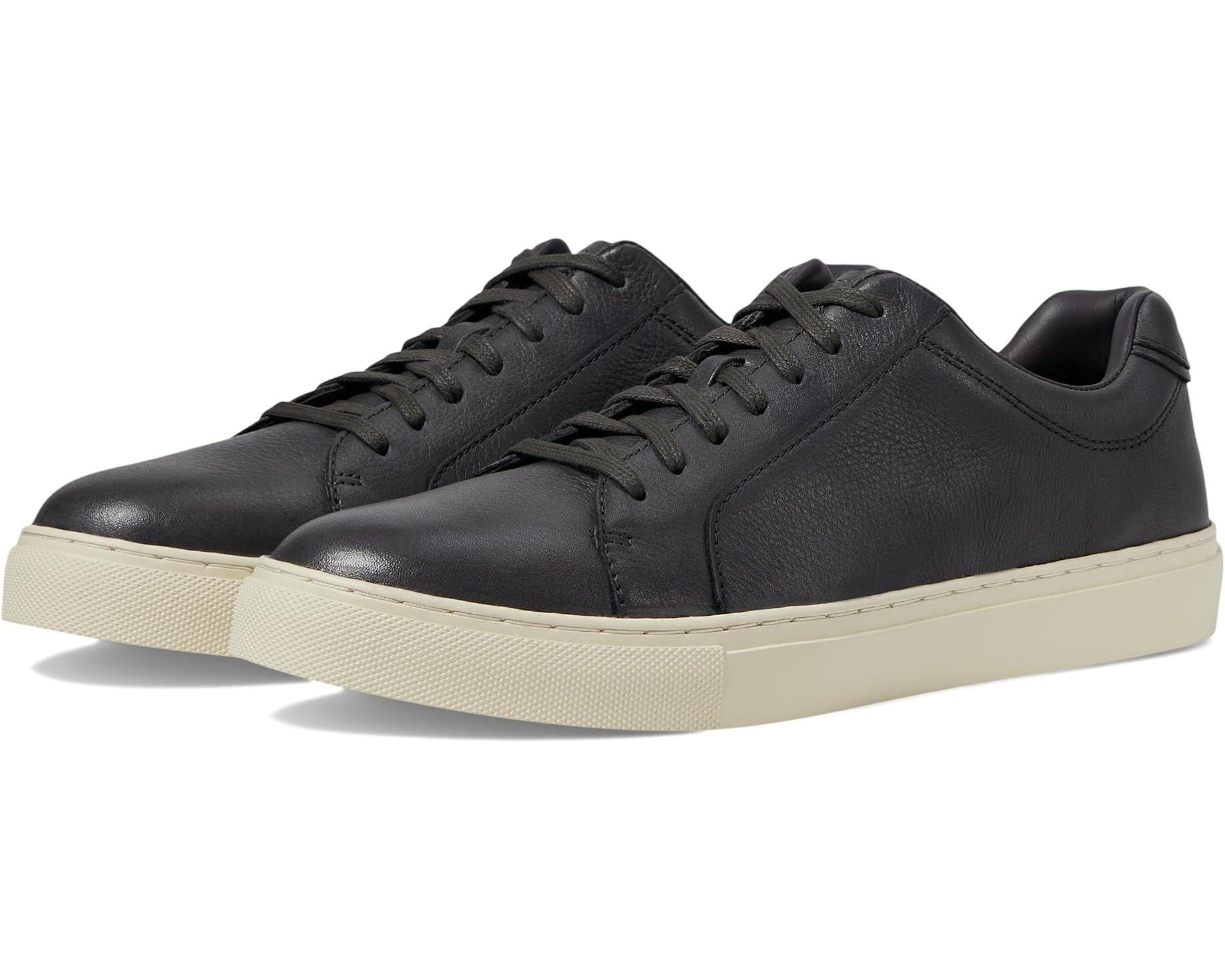 (取寄) コールハーン メンズ グランド シリーズ ジェンセン スニーカー Cole Haan men Grand Series Jensen Sneaker Magnet/Ivory｜ジェットラグ店