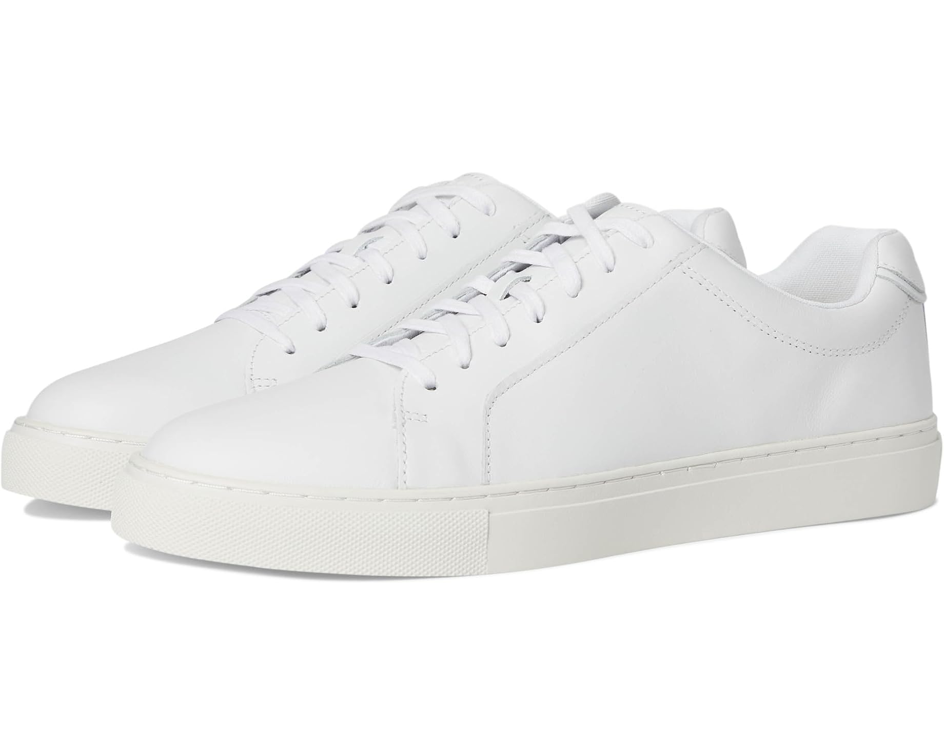 (取寄) コールハーン メンズ グランド シリーズ ジェンセン スニーカー Cole Haan men Grand Series Jensen Sneaker White｜ジェットラグ店