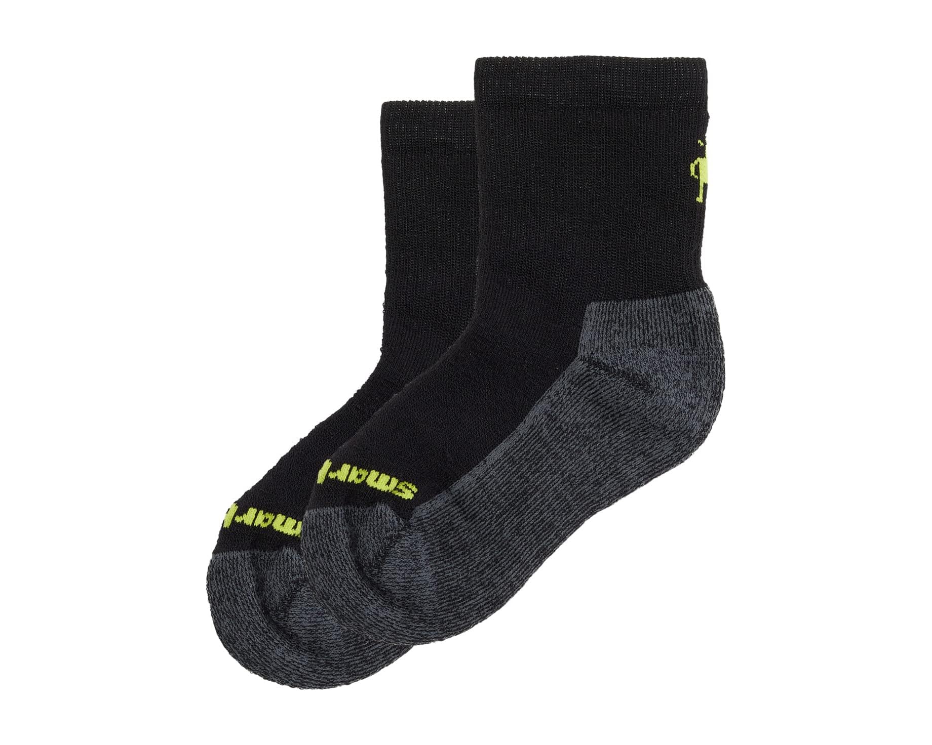 Allbirds(オールバーズ) スニーカー 売りわたす バス発着場 | ブランド名シューズ