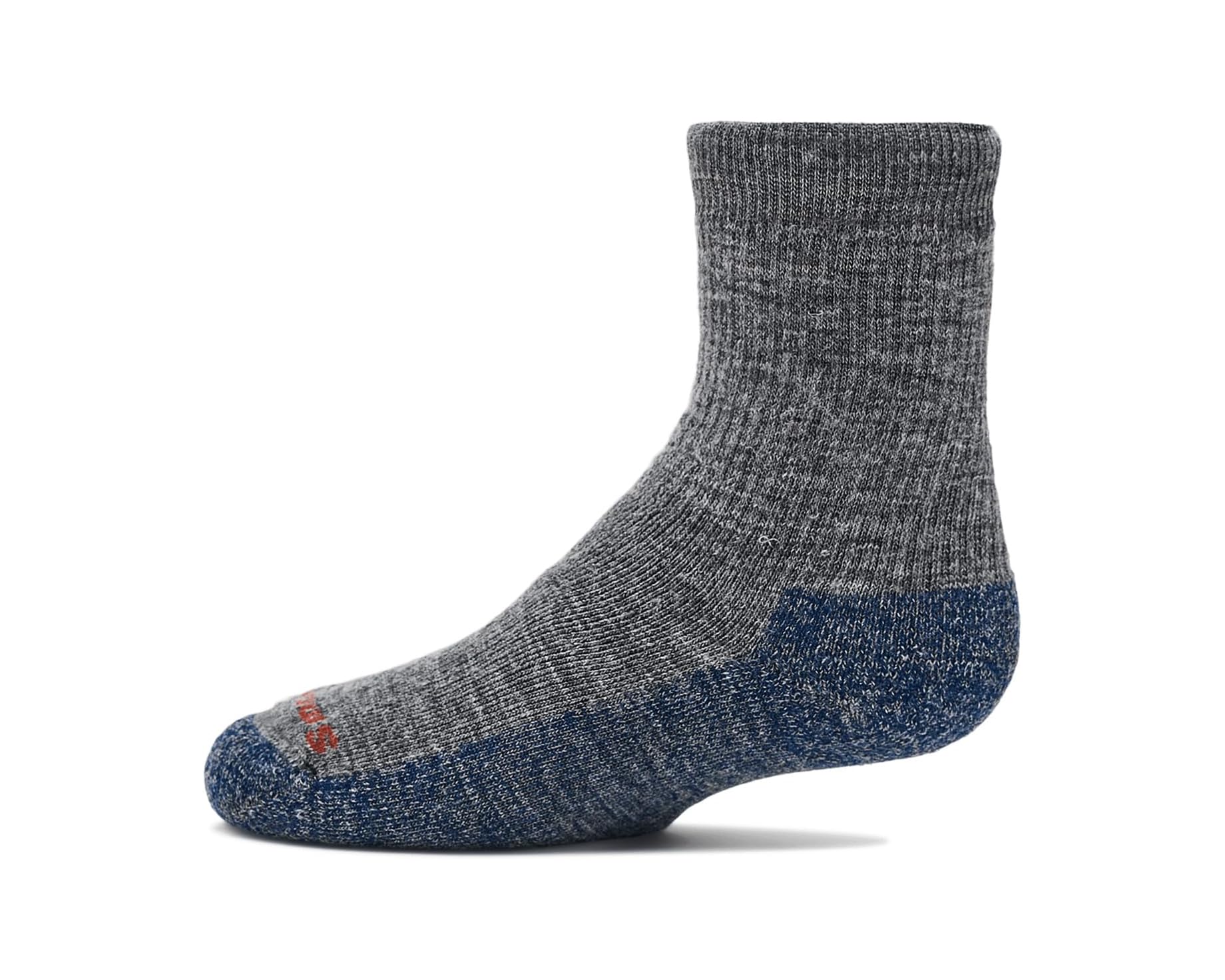 Allbirds(オールバーズ) スニーカー 売りわたす バス発着場 | ブランド名シューズ