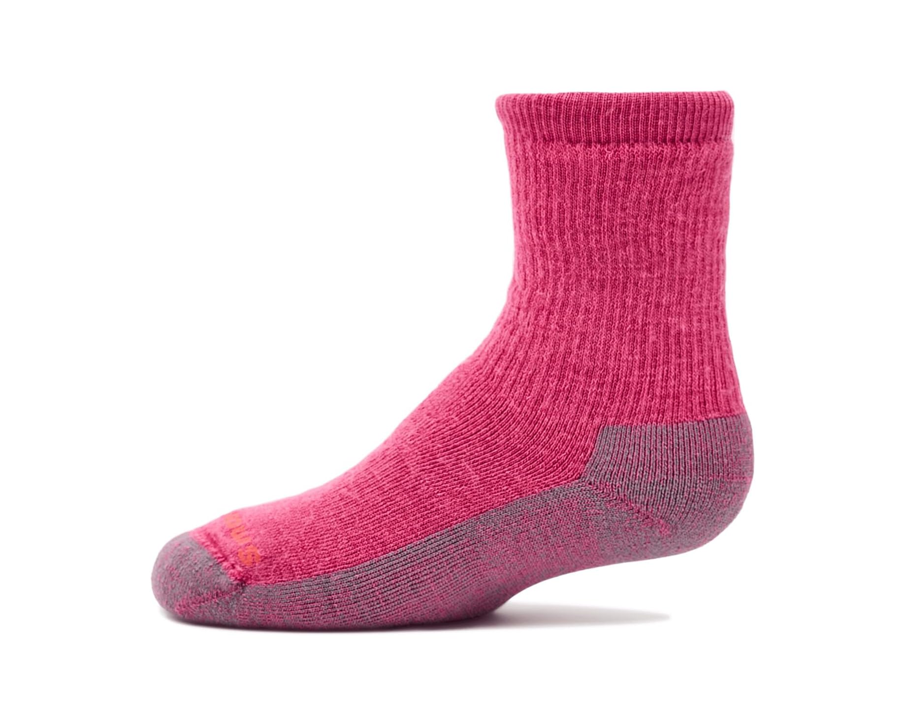 Allbirds(オールバーズ) スニーカー 売りわたす バス発着場 | ブランド名シューズ