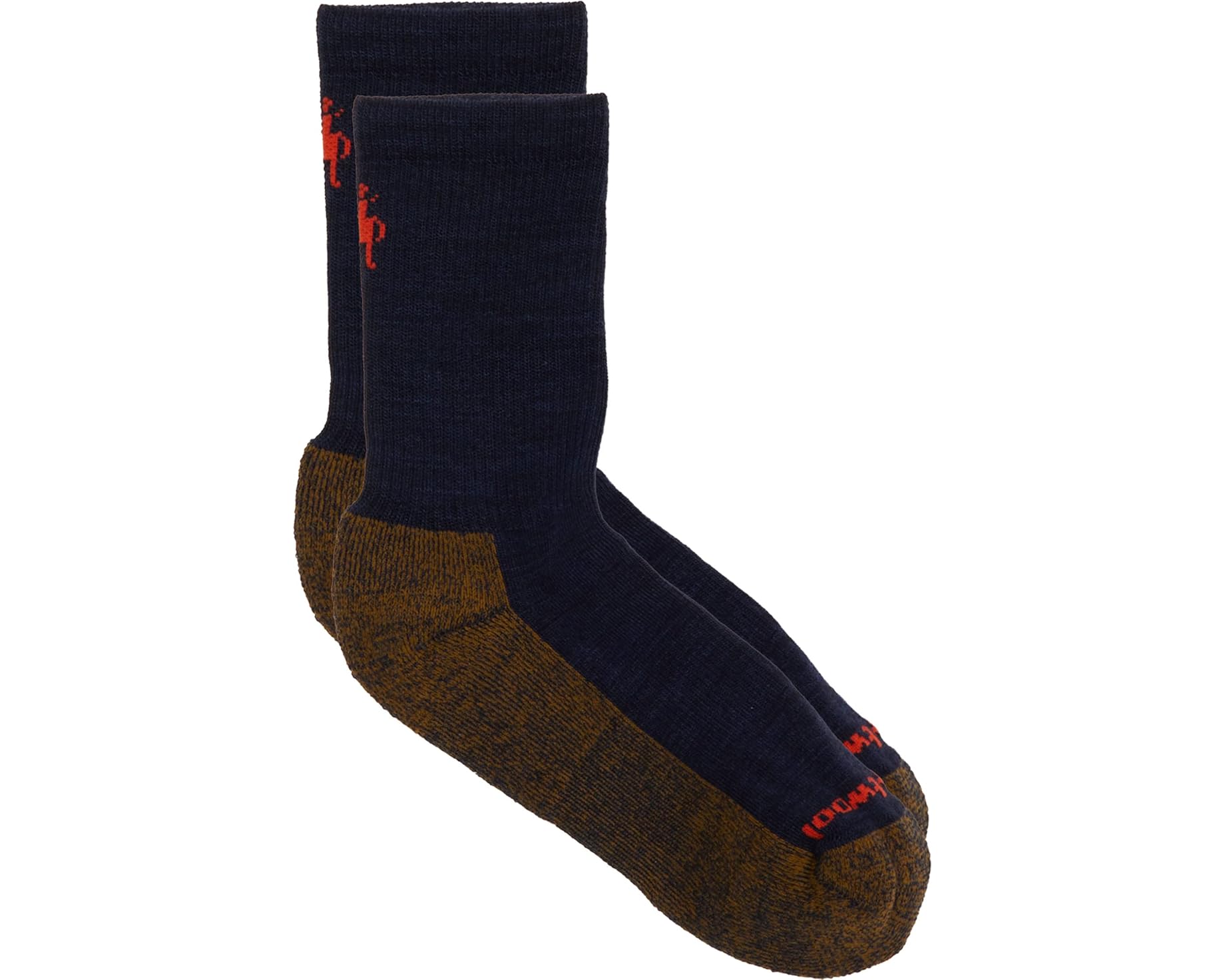 Allbirds(オールバーズ) スニーカー 売りわたす バス発着場 | ブランド名シューズ