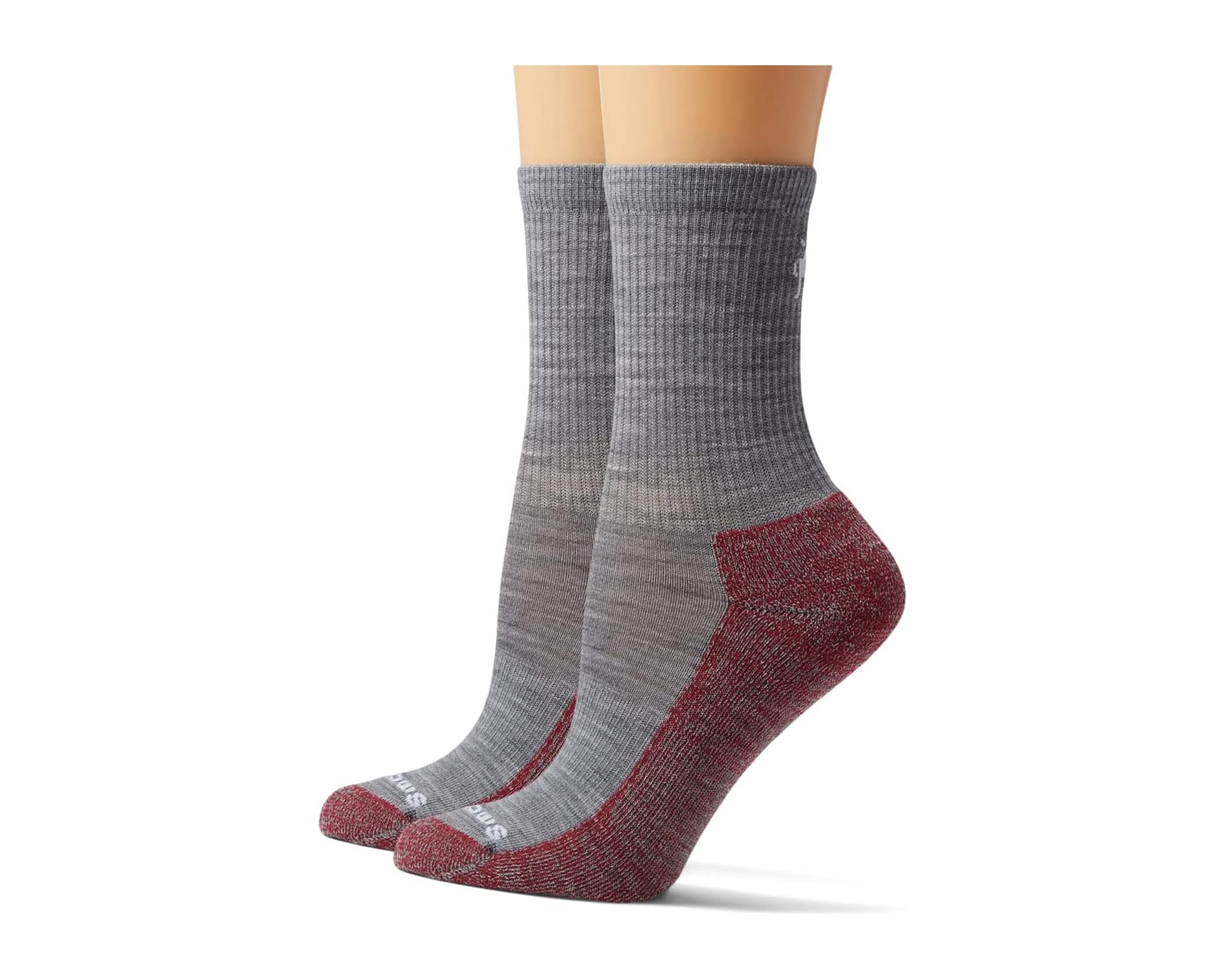 Allbirds(オールバーズ) スニーカー 売りわたす バス発着場 | ブランド名シューズ