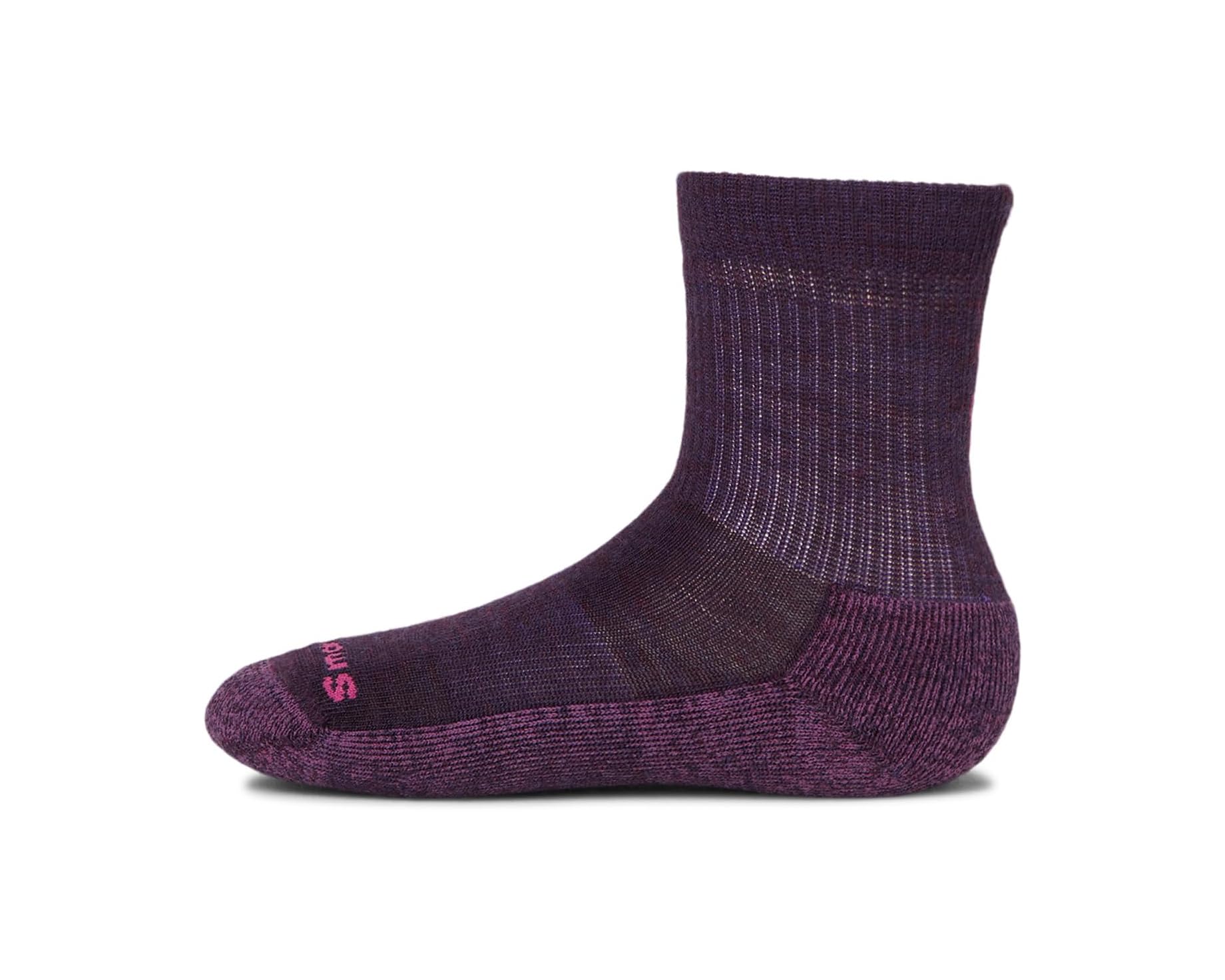 Allbirds(オールバーズ) スニーカー 売りわたす バス発着場 | ブランド名シューズ