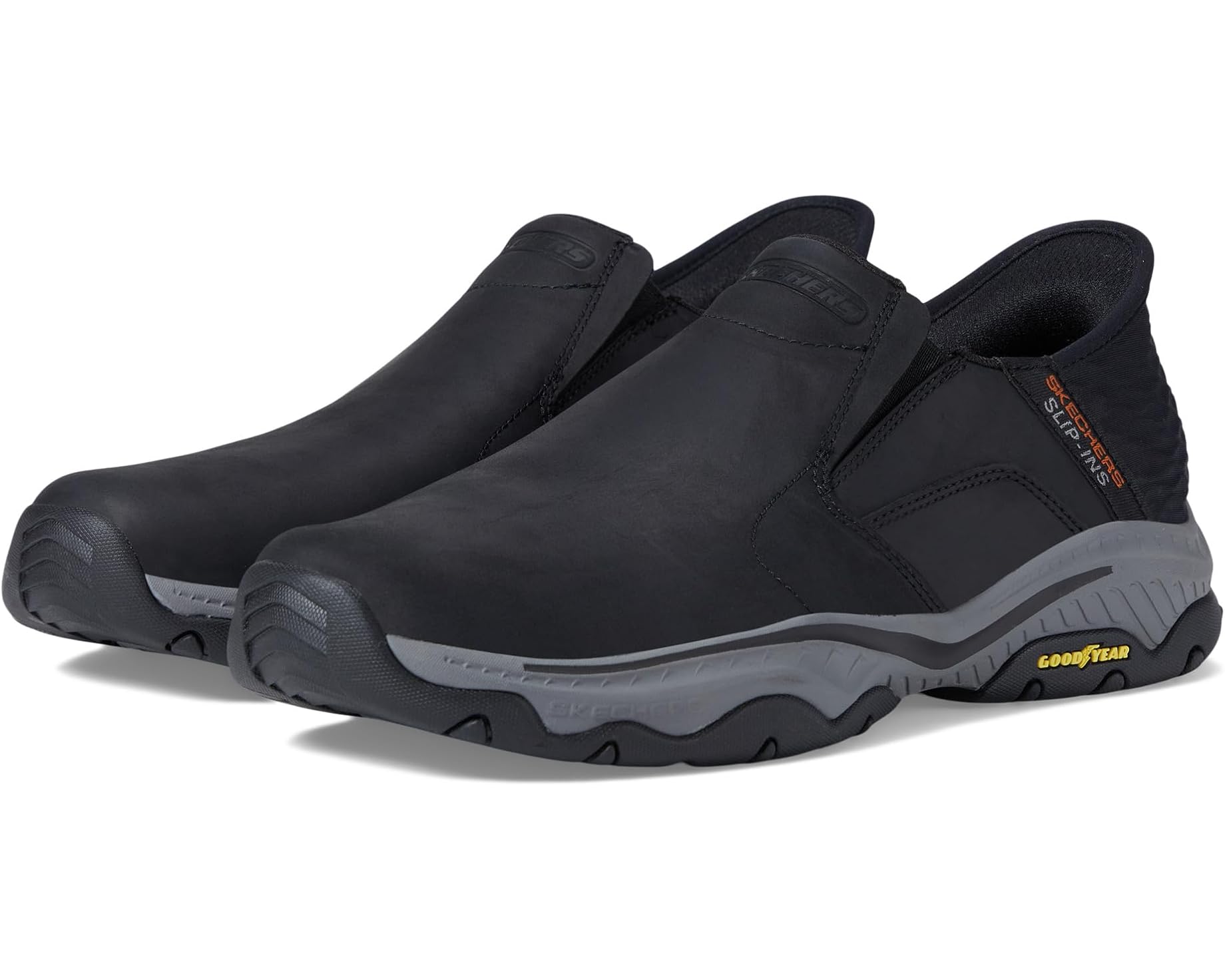 Allbirds(オールバーズ) スニーカー 売りわたす バス発着場 | ブランド名シューズ