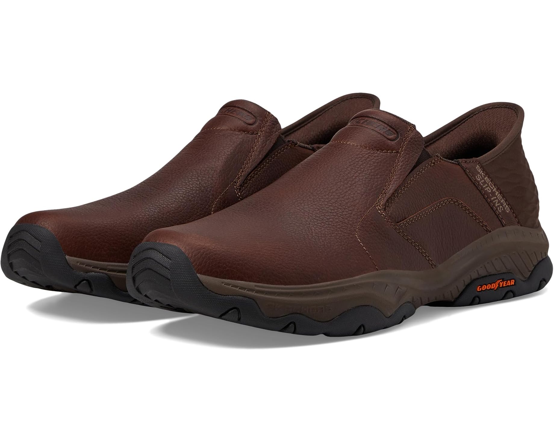 Allbirds(オールバーズ) スニーカー 売りわたす バス発着場 | ブランド名シューズ