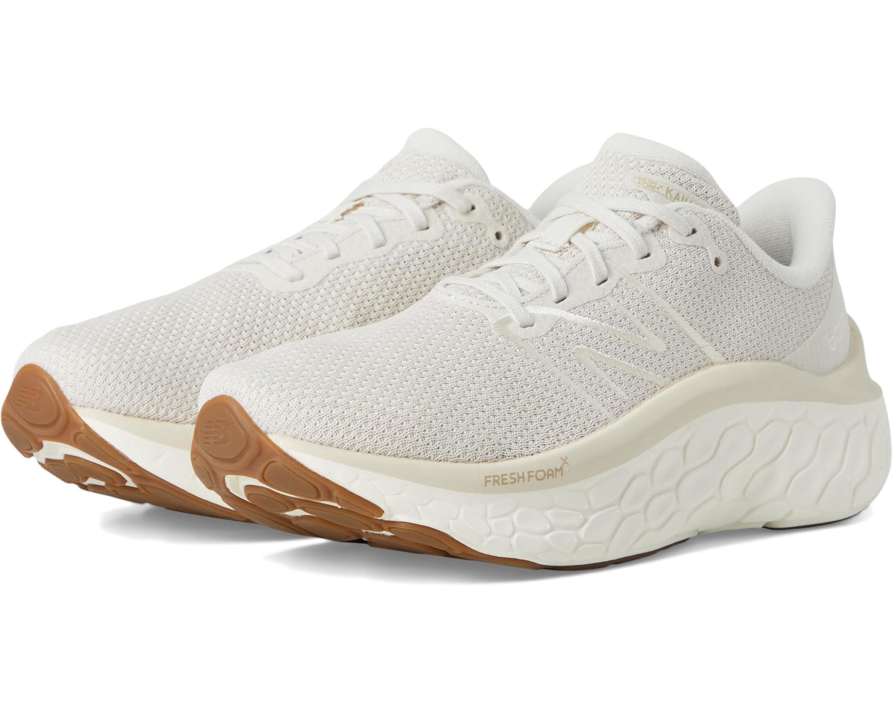 Allbirds(オールバーズ) スニーカー 売りわたす バス発着場 | ブランド名シューズ