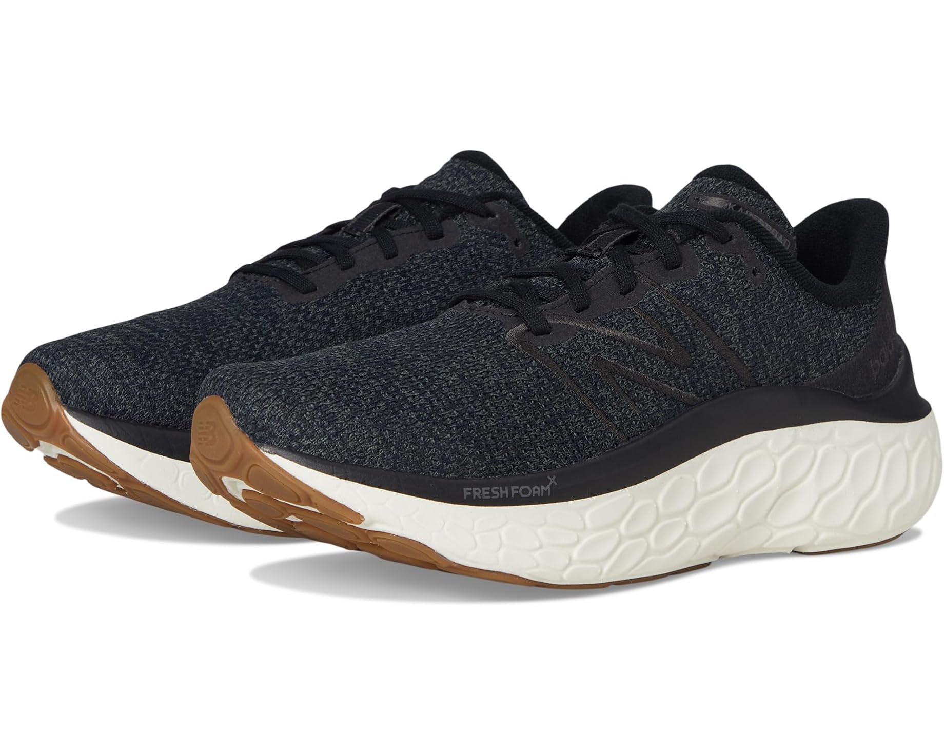 Allbirds(オールバーズ) スニーカー 売りわたす バス発着場 | ブランド名シューズ