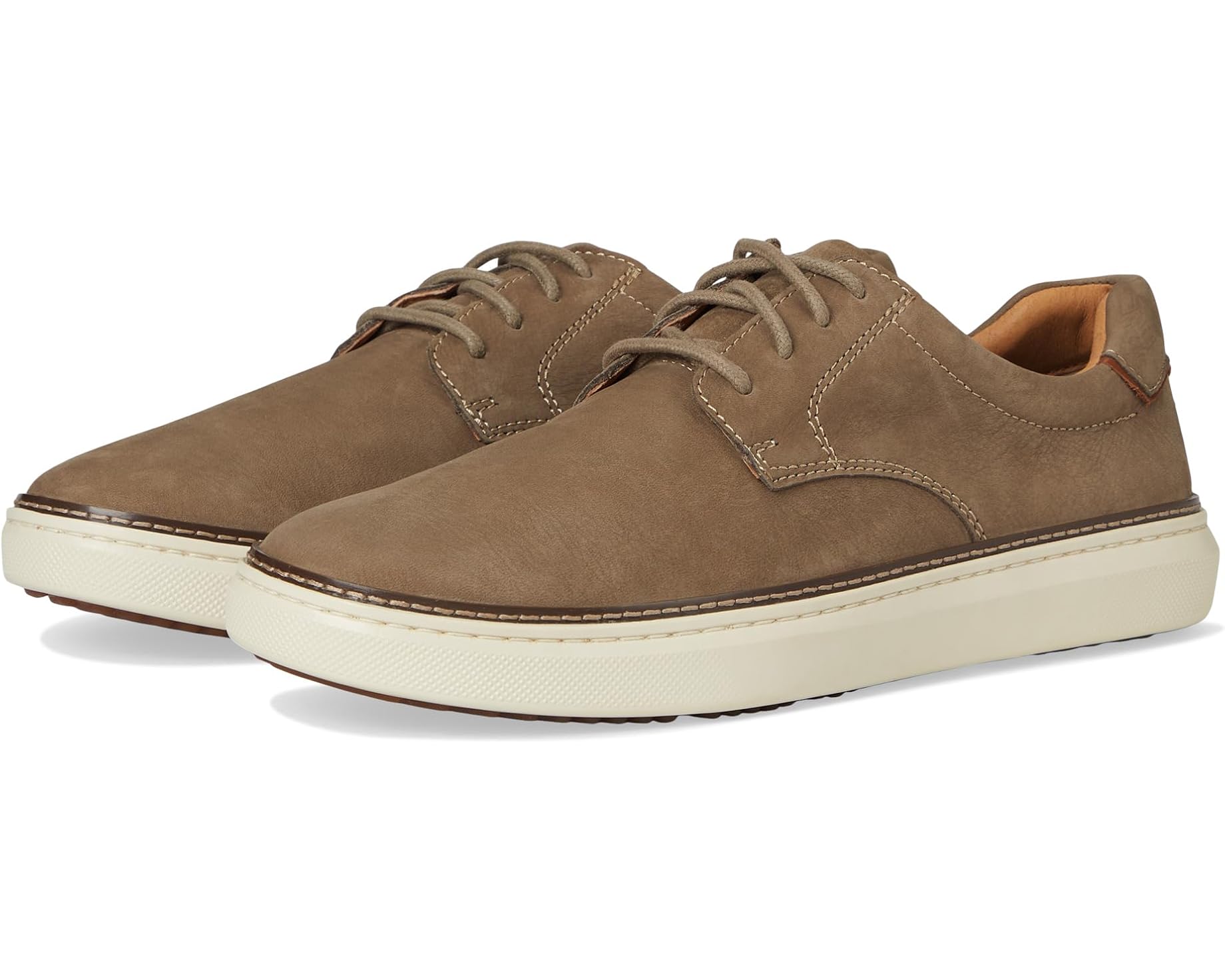 Allbirds(オールバーズ) スニーカー 売りわたす バス発着場 | ブランド名シューズ