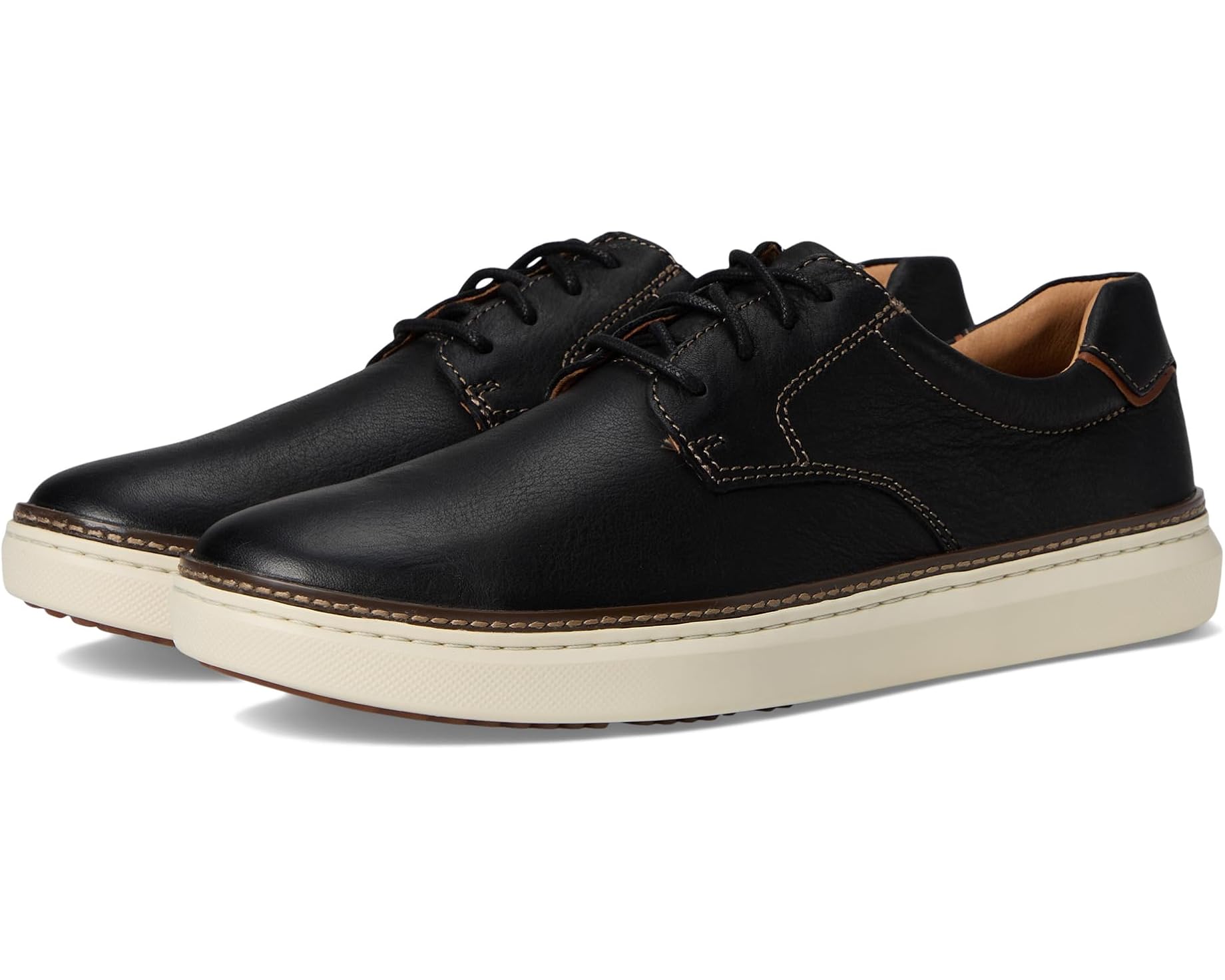 Allbirds(オールバーズ) スニーカー 売りわたす バス発着場 | ブランド名シューズ
