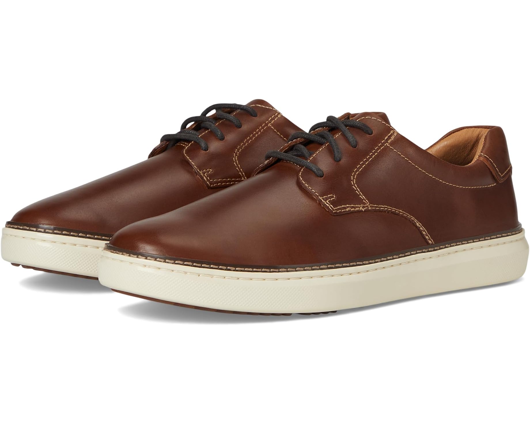 Allbirds(オールバーズ) スニーカー 売りわたす バス発着場 | ブランド名シューズ