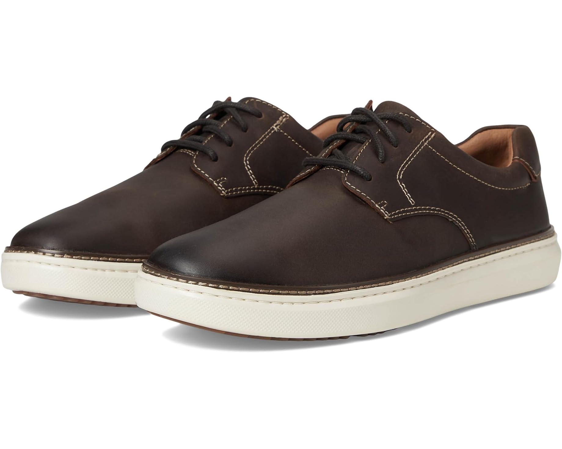 Allbirds(オールバーズ) スニーカー 売りわたす バス発着場 | ブランド名シューズ