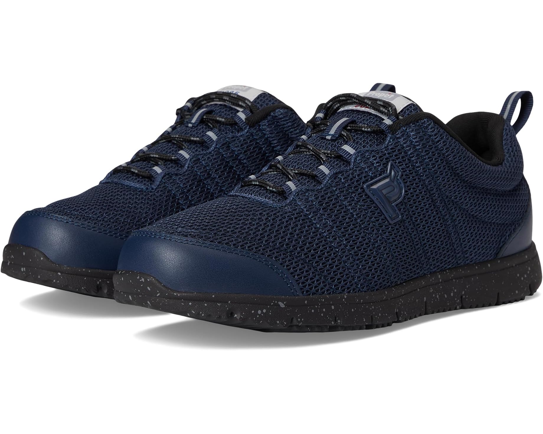 Allbirds(オールバーズ) スニーカー 売りわたす バス発着場 | ブランド名シューズ