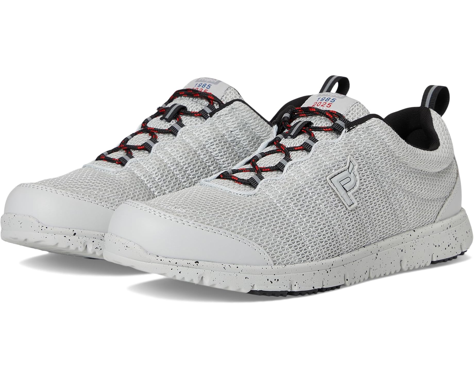 Allbirds(オールバーズ) スニーカー 売りわたす バス発着場 | ブランド名シューズ