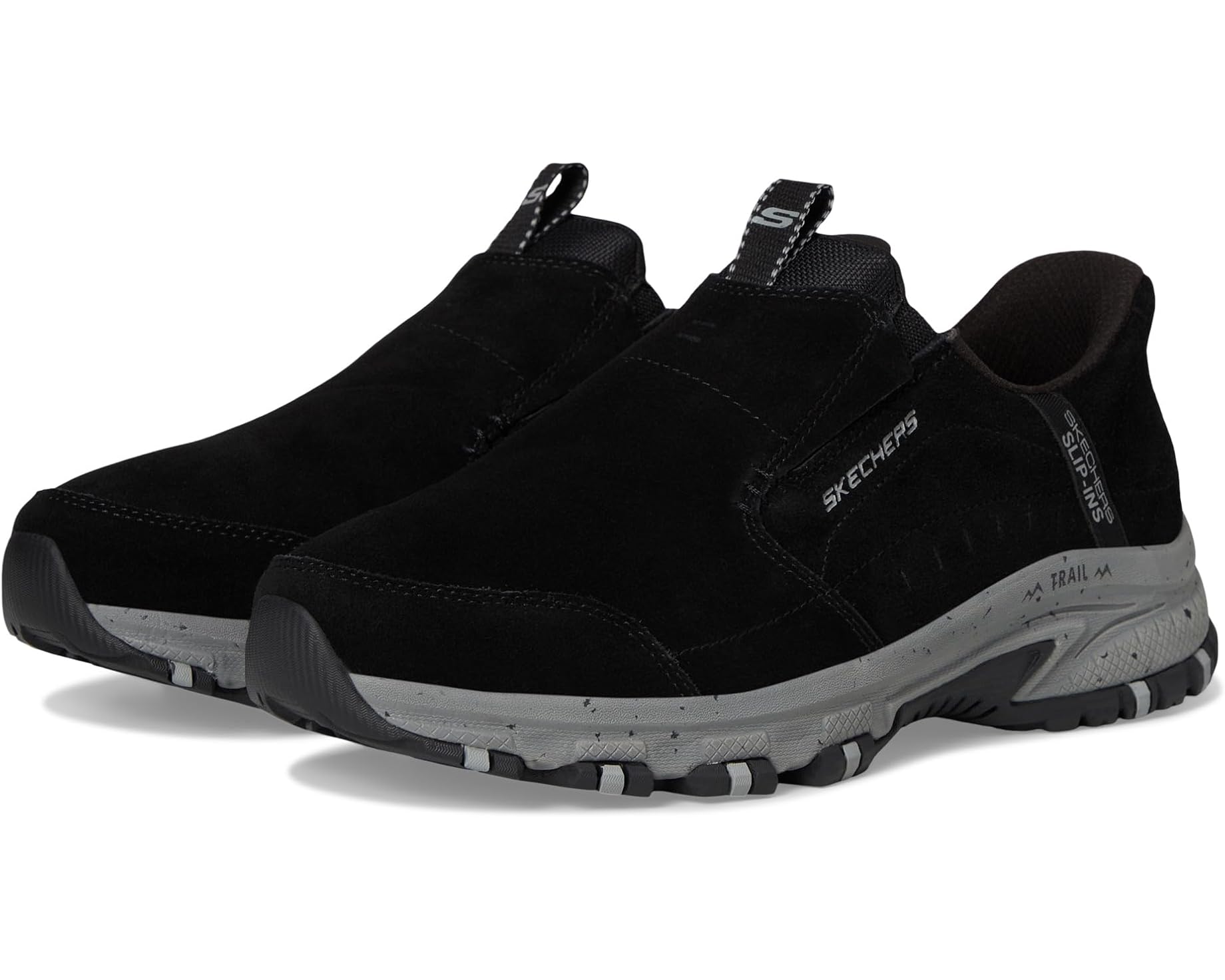Allbirds(オールバーズ) スニーカー 売りわたす バス発着場 | ブランド名シューズ