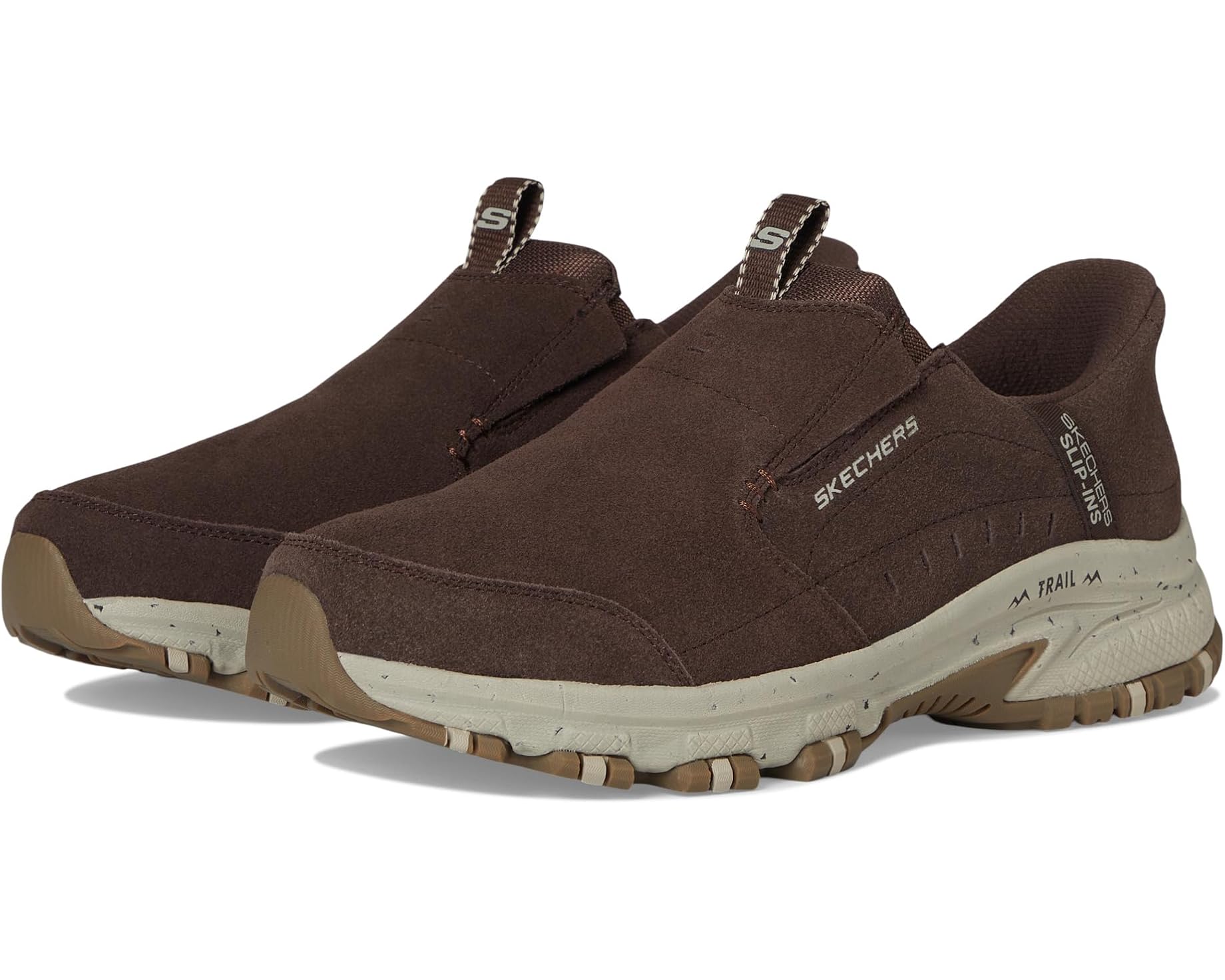 Allbirds(オールバーズ) スニーカー 売りわたす バス発着場 | ブランド名シューズ