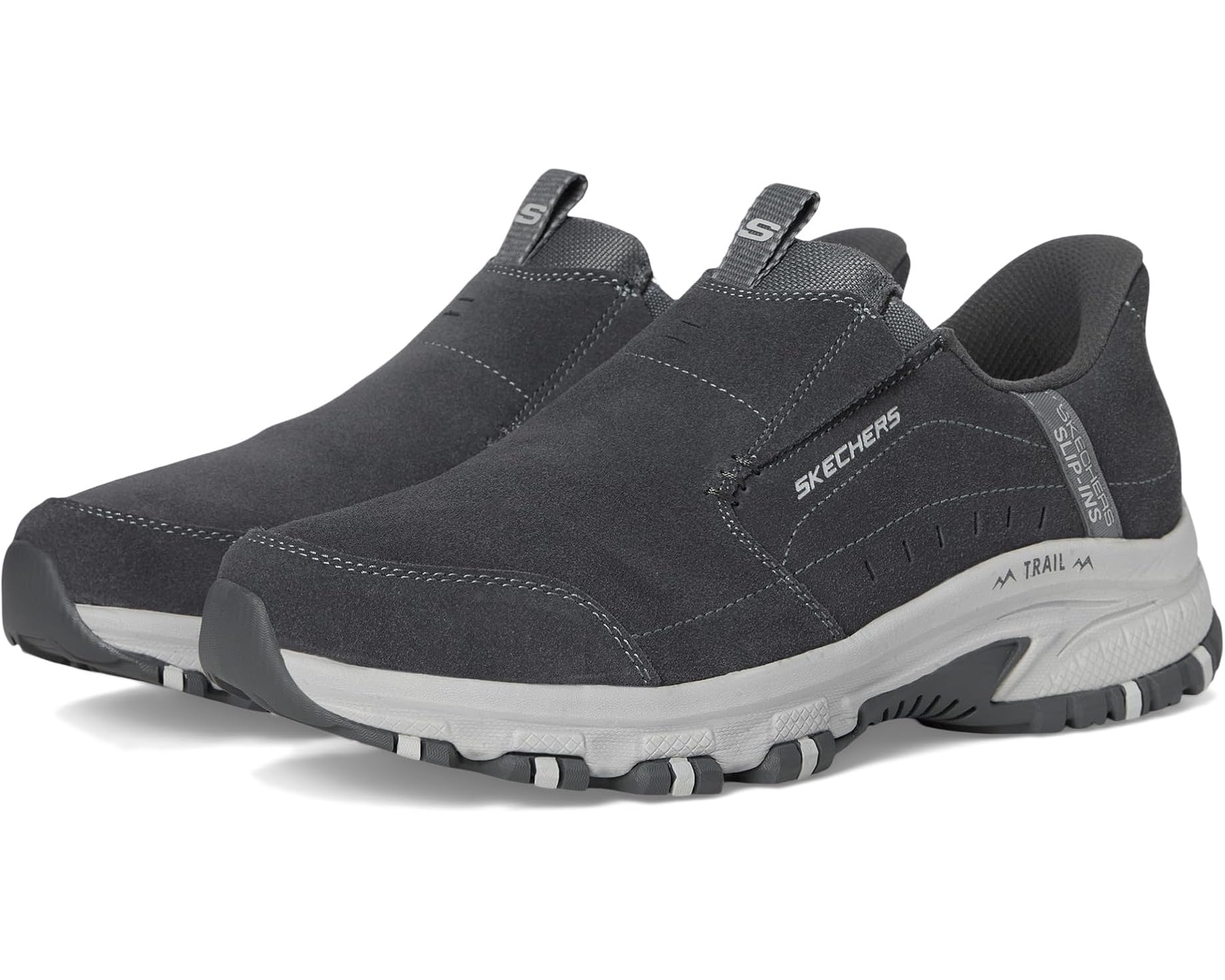 Allbirds(オールバーズ) スニーカー 売りわたす バス発着場 | ブランド名シューズ