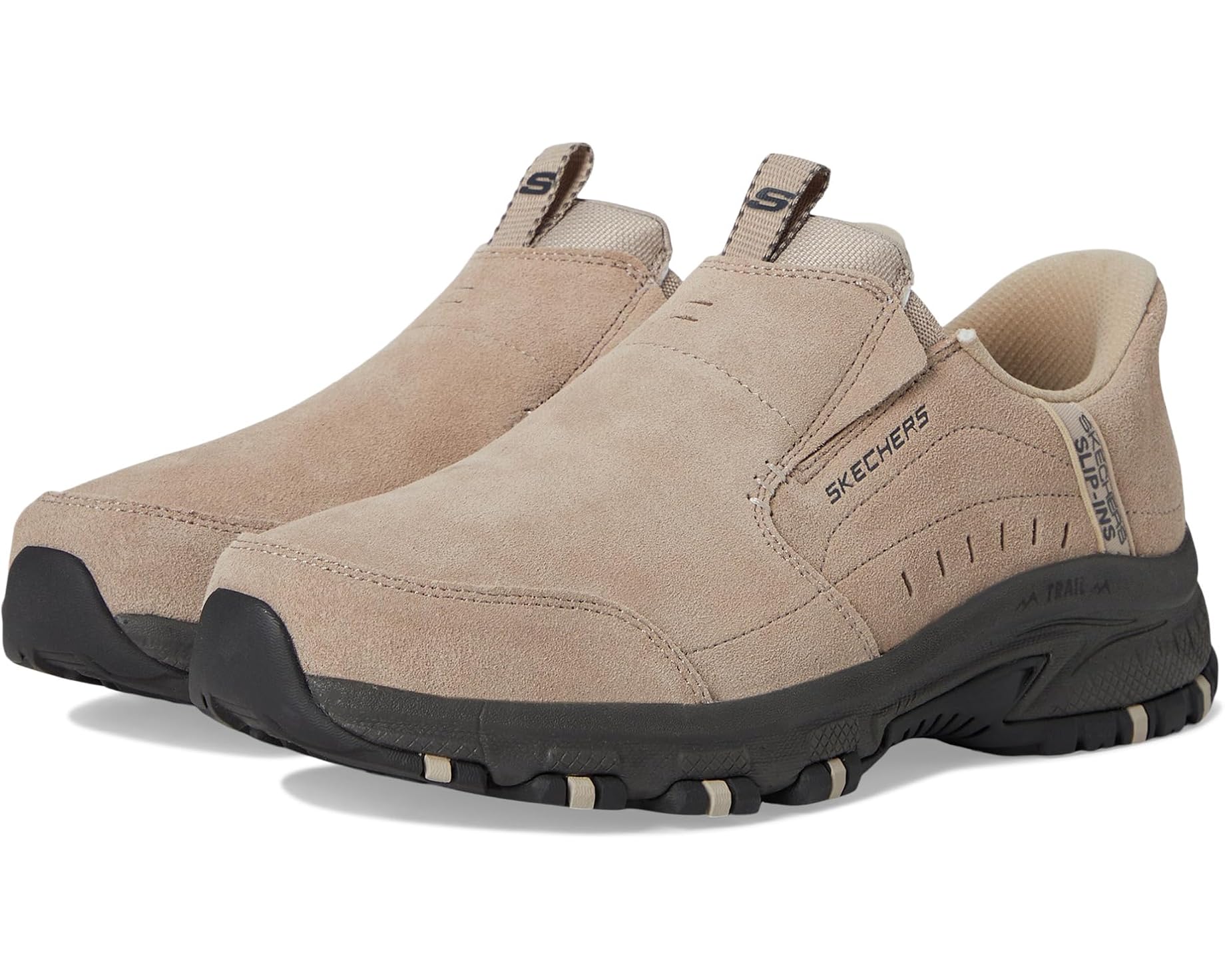 Allbirds(オールバーズ) スニーカー 売りわたす バス発着場 | ブランド名シューズ