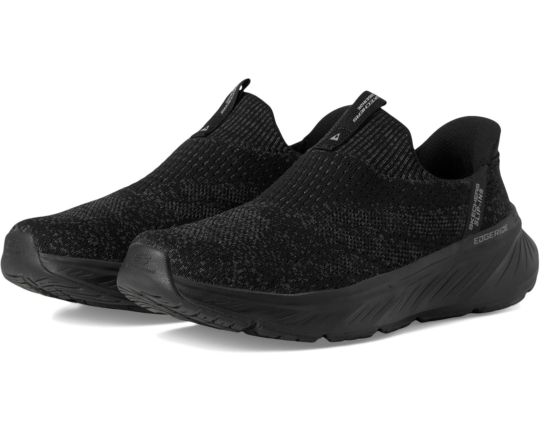 Allbirds(オールバーズ) スニーカー 売りわたす バス発着場 | ブランド名シューズ