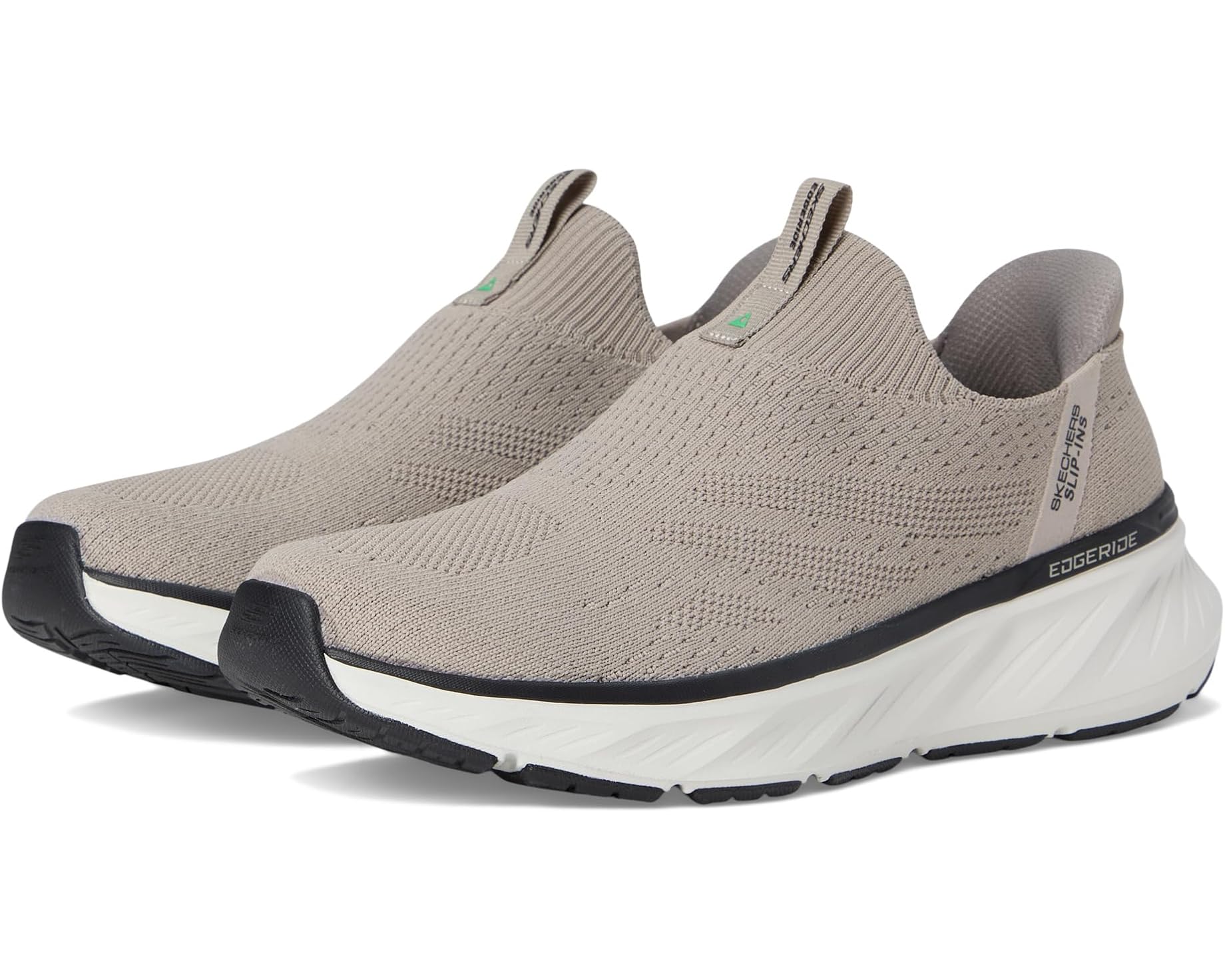 Allbirds(オールバーズ) スニーカー 売りわたす バス発着場 | ブランド名シューズ