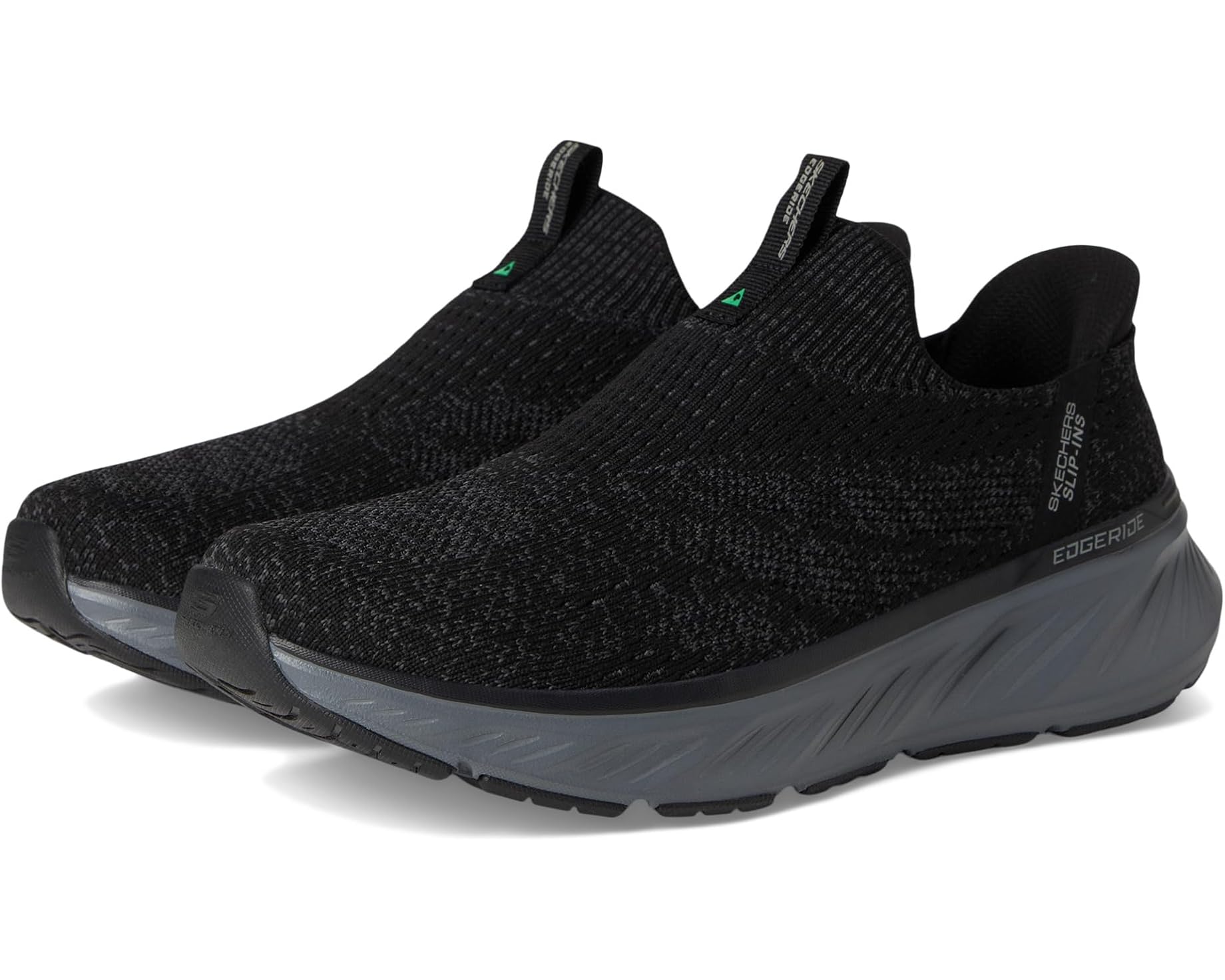 Allbirds(オールバーズ) スニーカー 売りわたす バス発着場 | ブランド名シューズ
