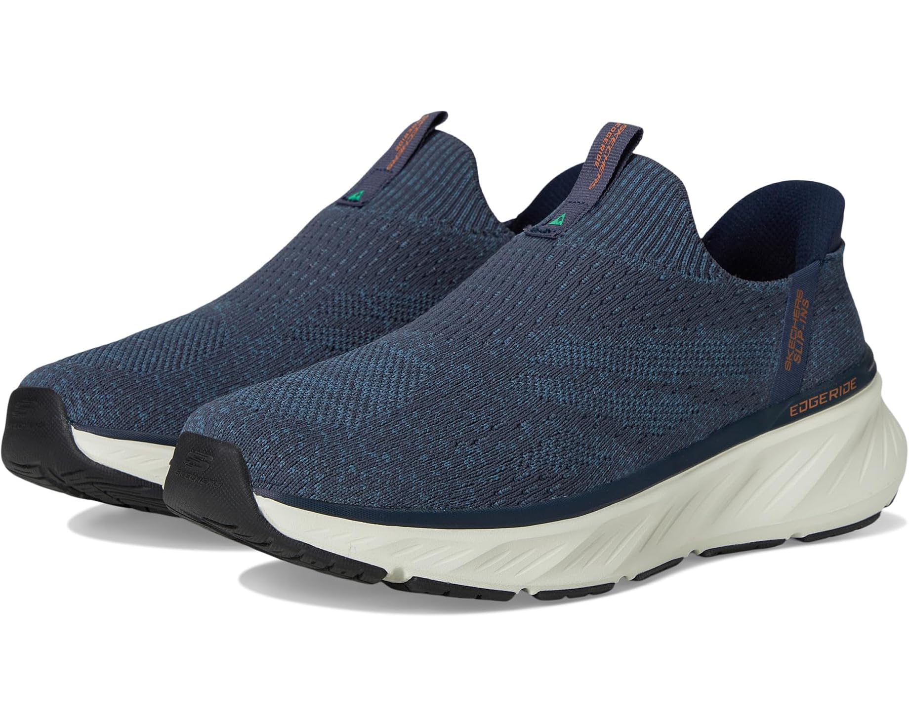 Allbirds(オールバーズ) スニーカー 売りわたす バス発着場 | ブランド名シューズ