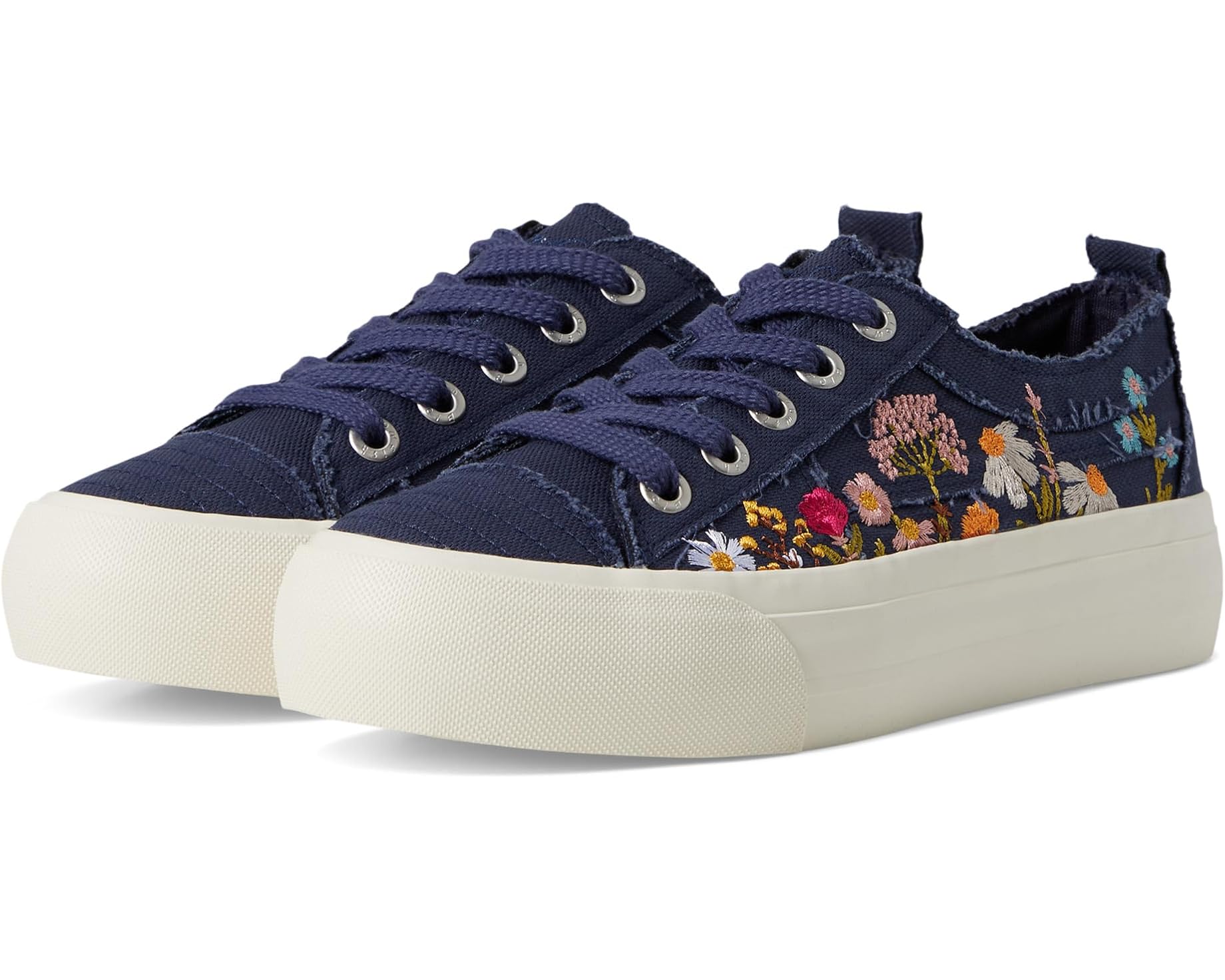 (取寄) ブローフィッシュ マリブ レディース セイディ-サン Blowfish Malibu women Sadie-Sun Navy|ジェットラグ店