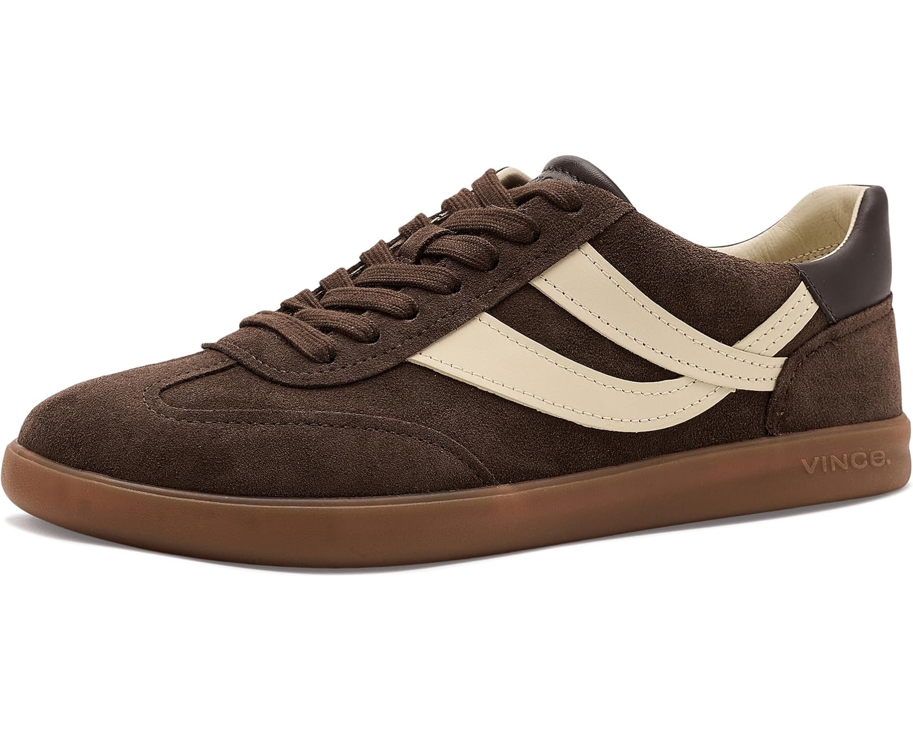 Allbirds(オールバーズ) スニーカー 売りわたす バス発着場 | ブランド名シューズ