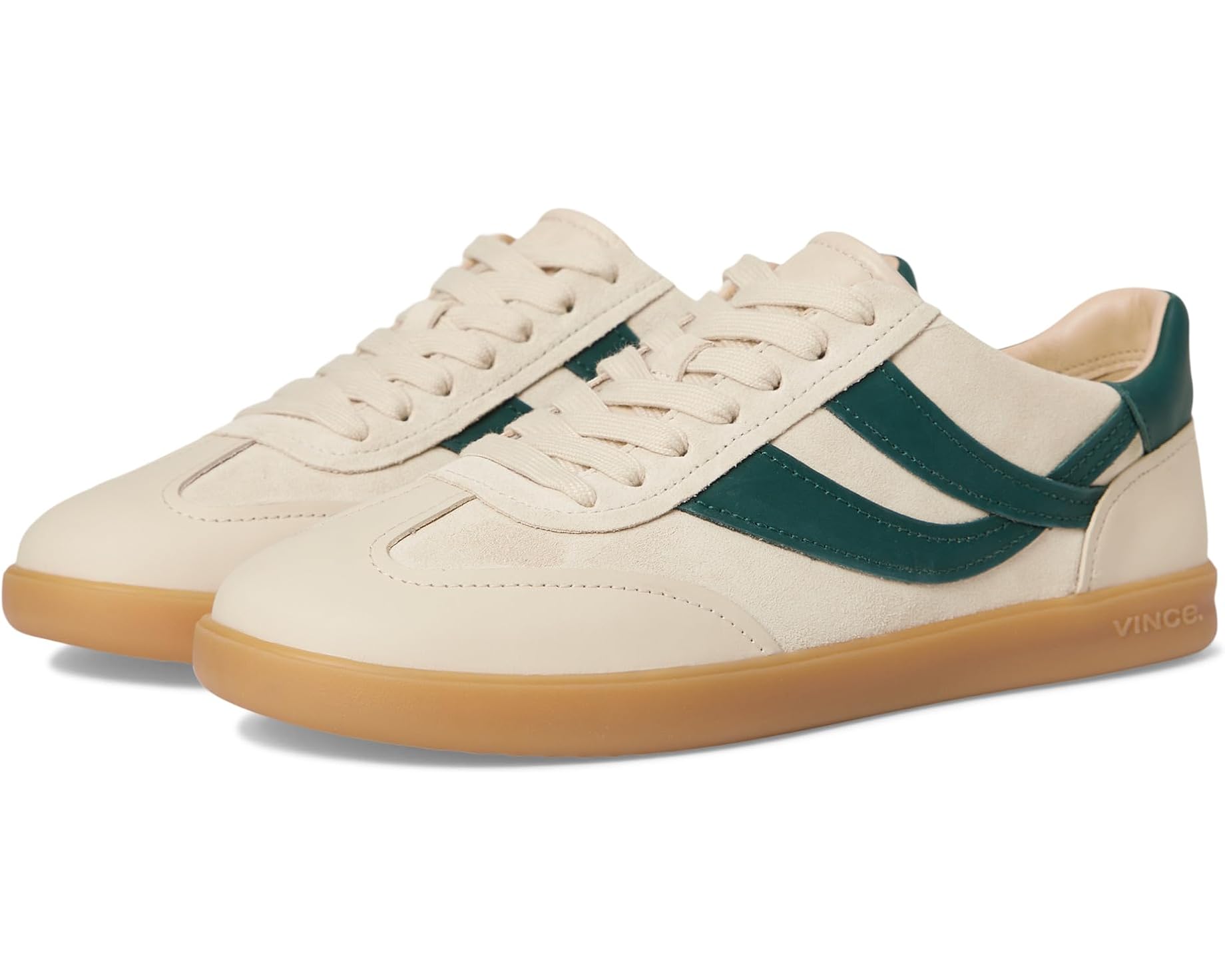 Allbirds(オールバーズ) スニーカー 売りわたす バス発着場 | ブランド名シューズ