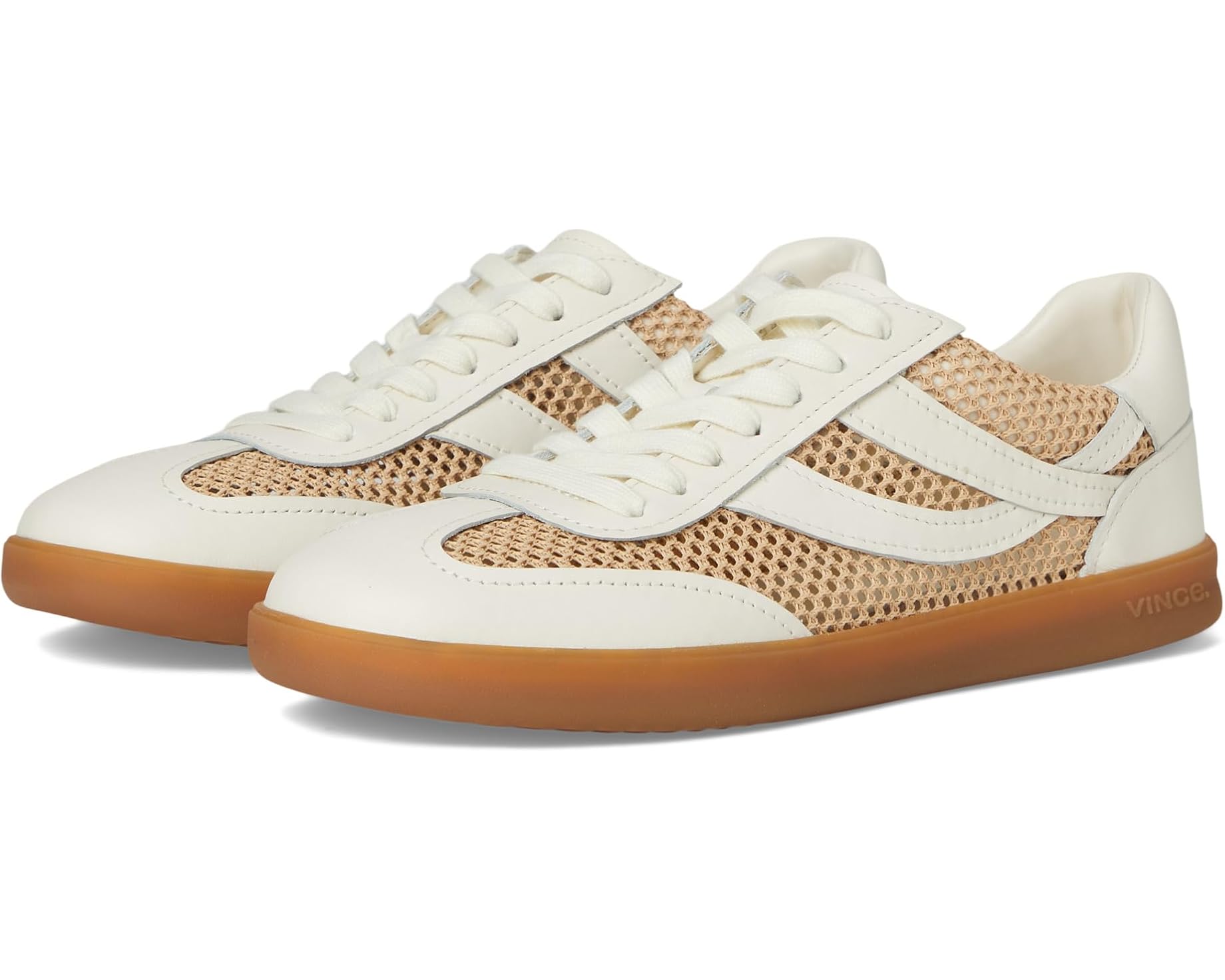 Allbirds(オールバーズ) スニーカー 売りわたす バス発着場 | ブランド名シューズ
