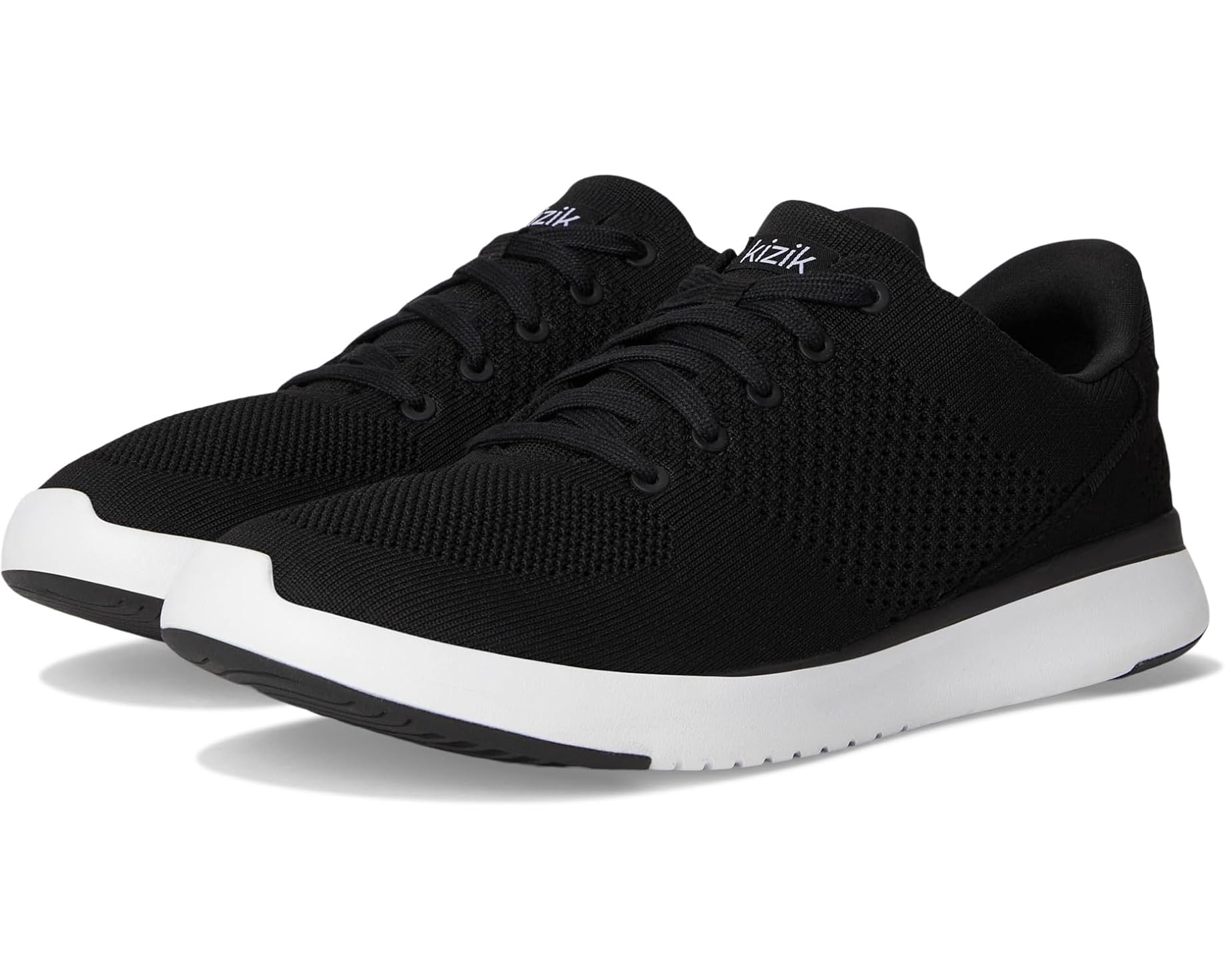 Allbirds(オールバーズ) スニーカー 売りわたす バス発着場 | ブランド名シューズ