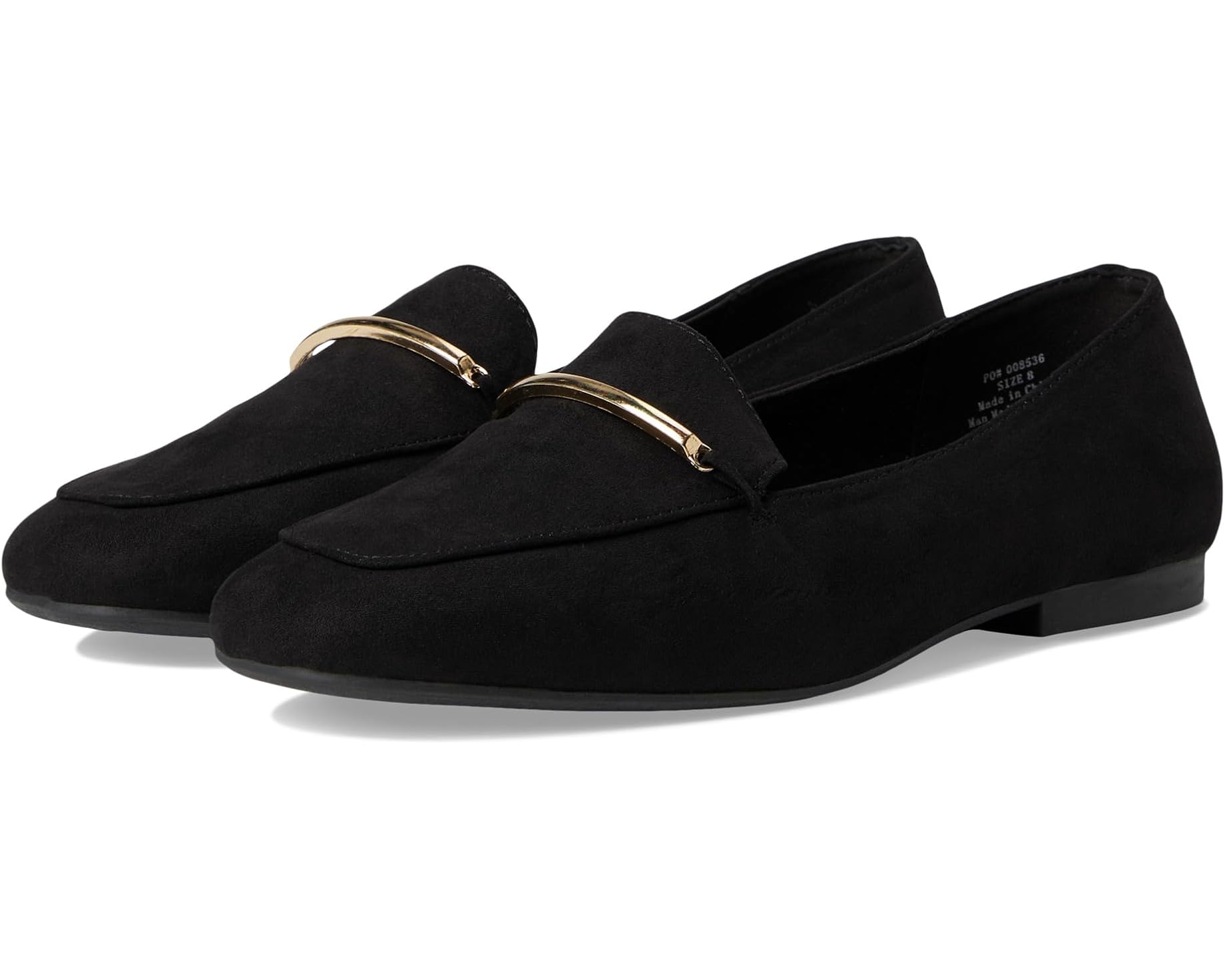 Allbirds(オールバーズ) スニーカー 売りわたす バス発着場 | ブランド名シューズ