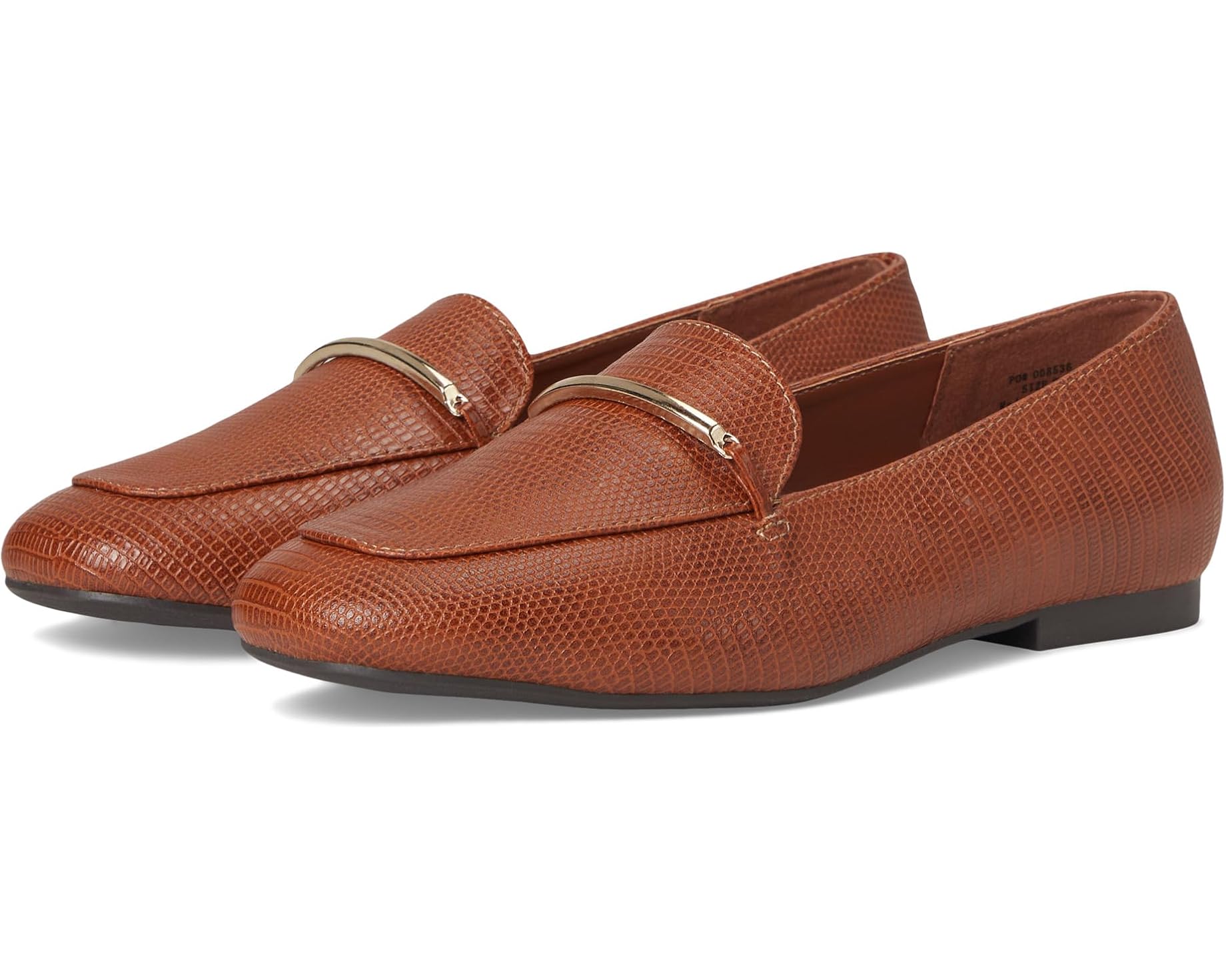 Allbirds(オールバーズ) スニーカー 売りわたす バス発着場 | ブランド名シューズ