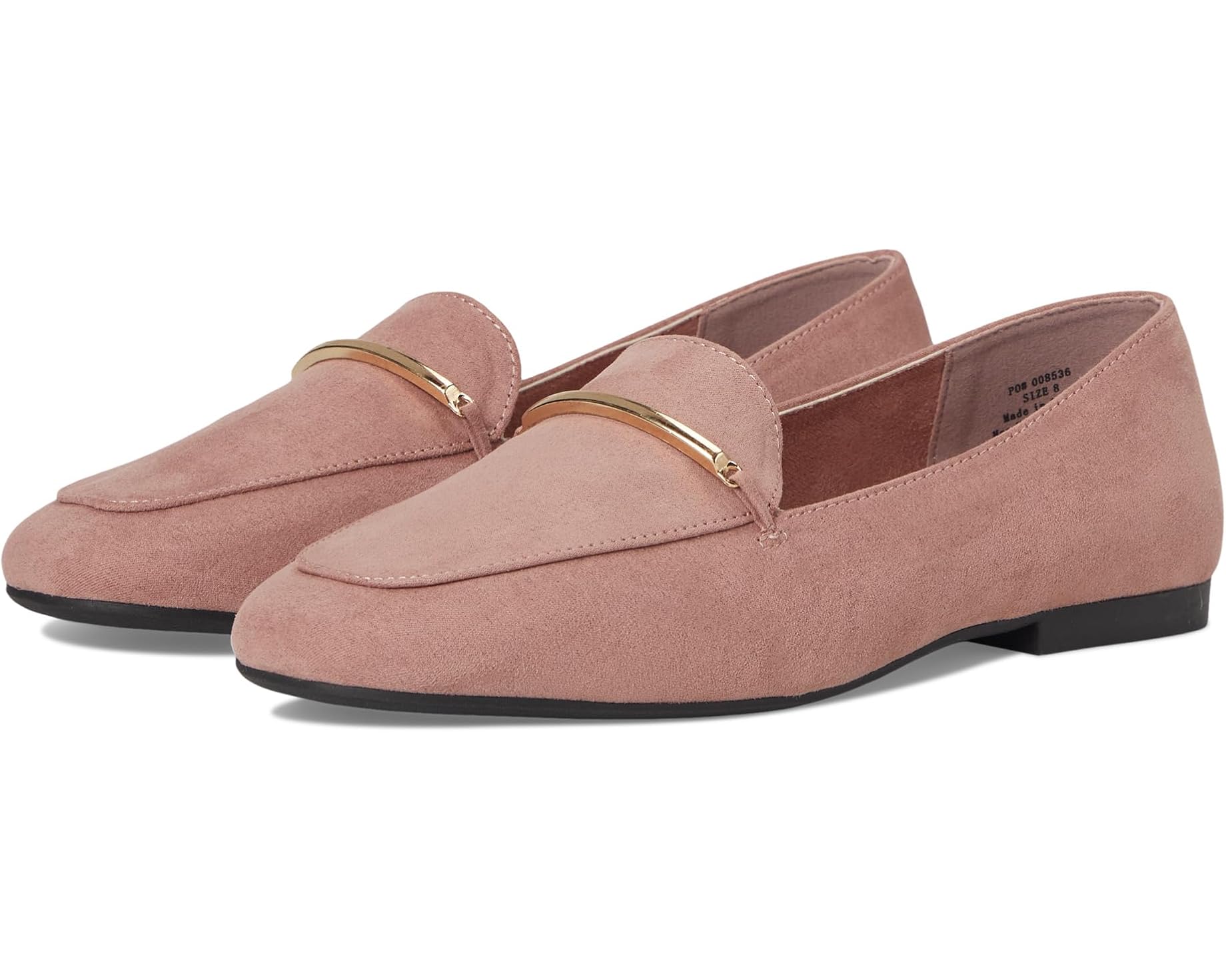 Allbirds(オールバーズ) スニーカー 売りわたす バス発着場 | ブランド名シューズ