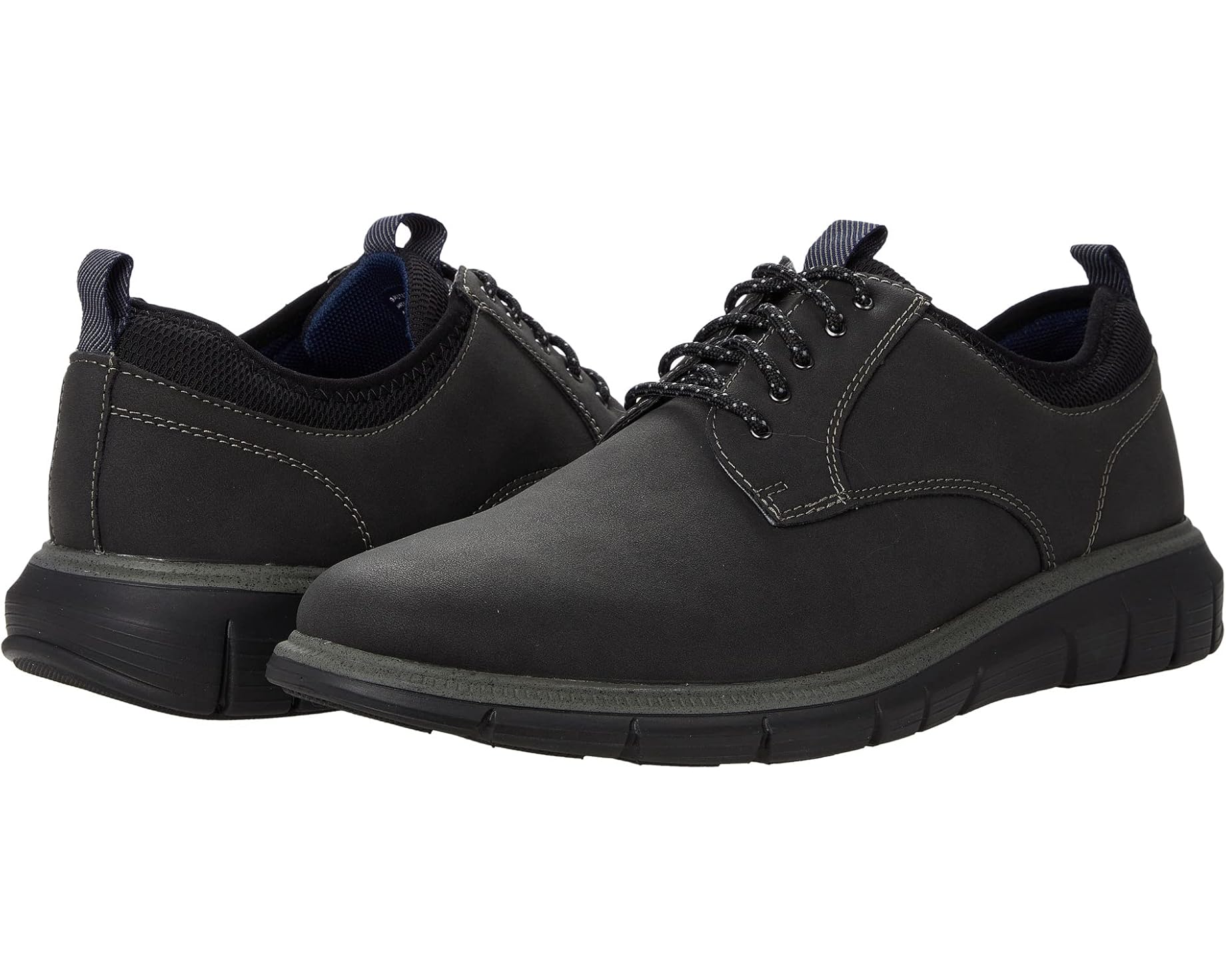 Allbirds(オールバーズ) スニーカー 売りわたす バス発着場 | ブランド名シューズ