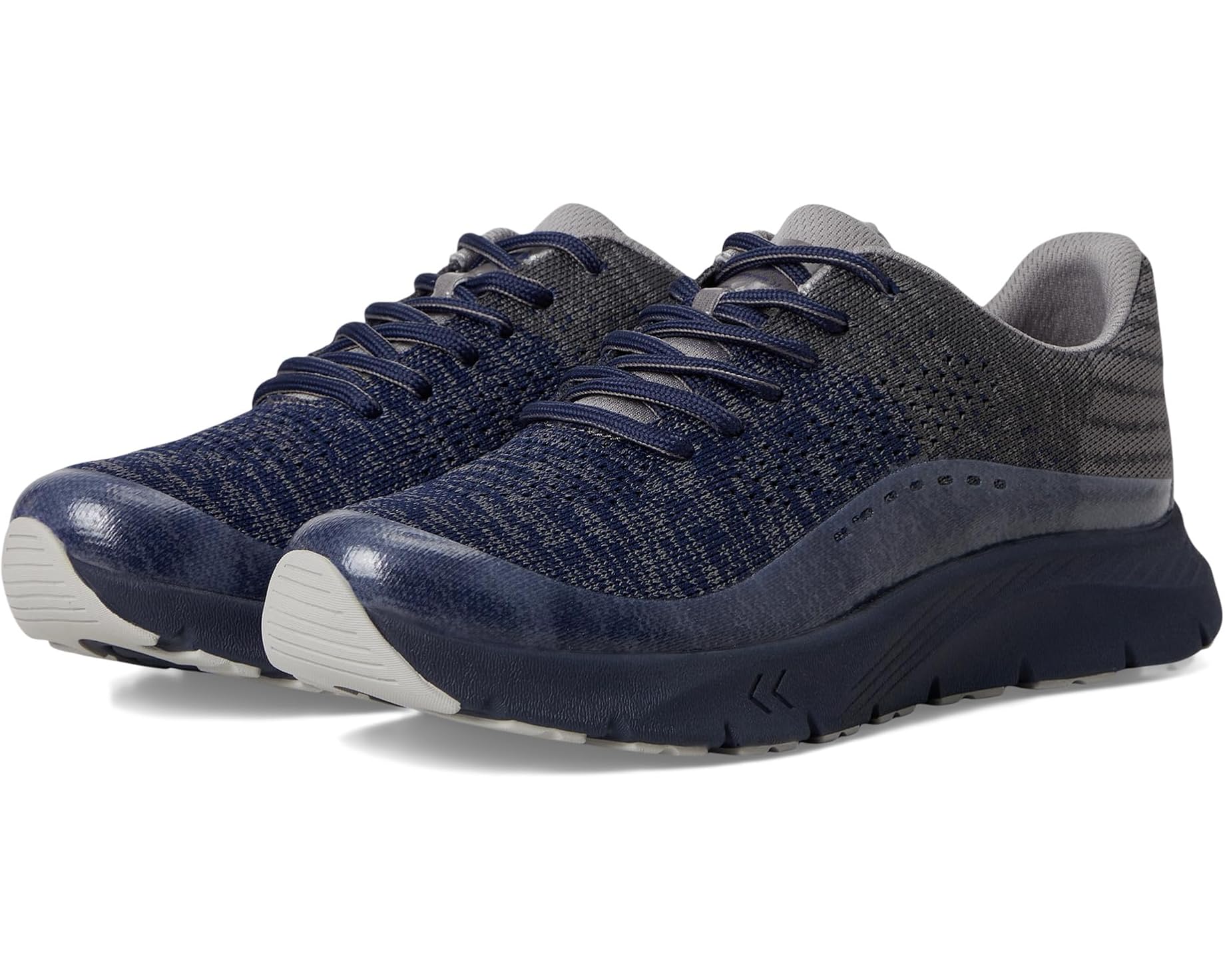 (取寄) アレグリア レディース レブル Alegria women Revl Midnight｜ジェットラグ店