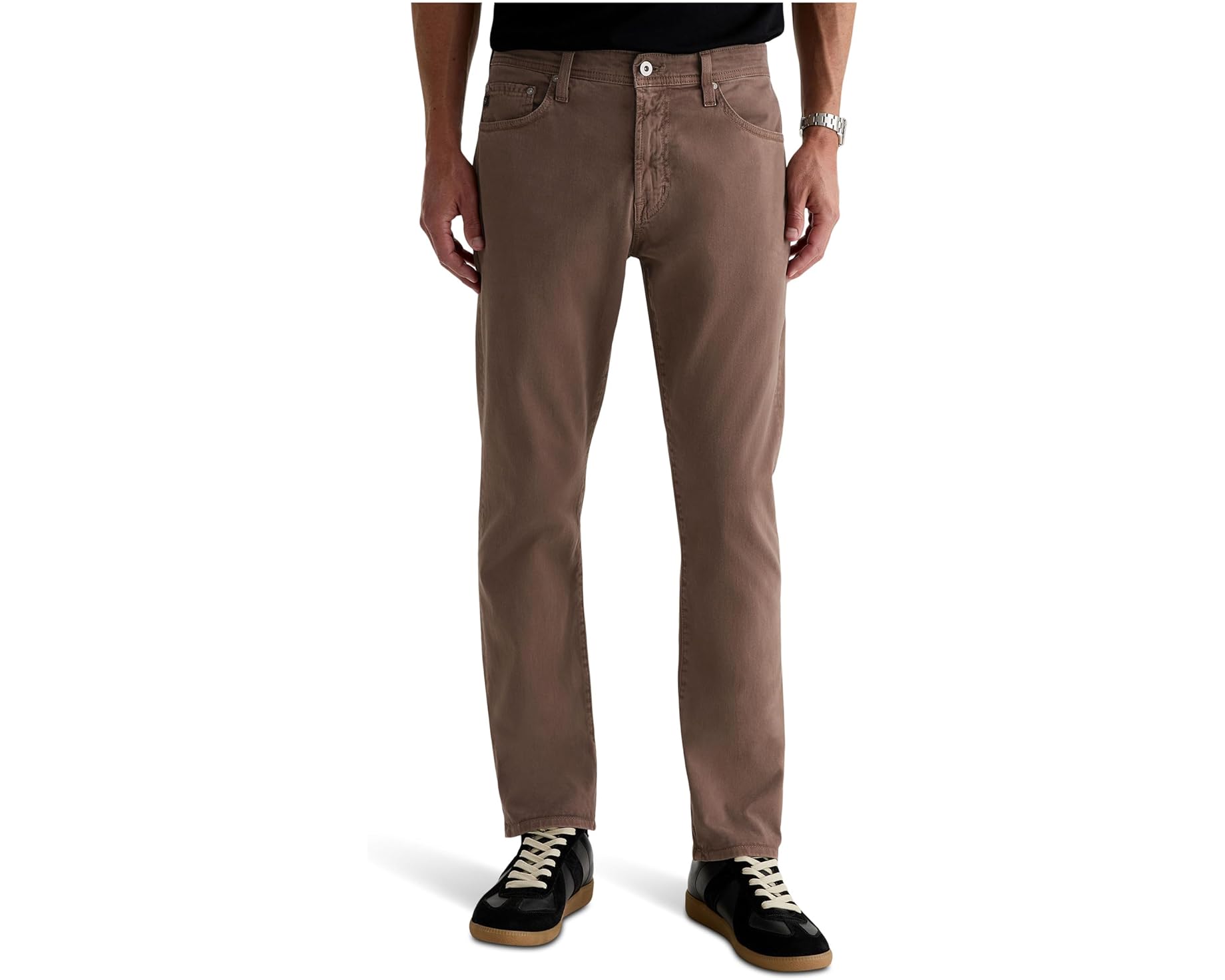 百貨店SALE★MENS★