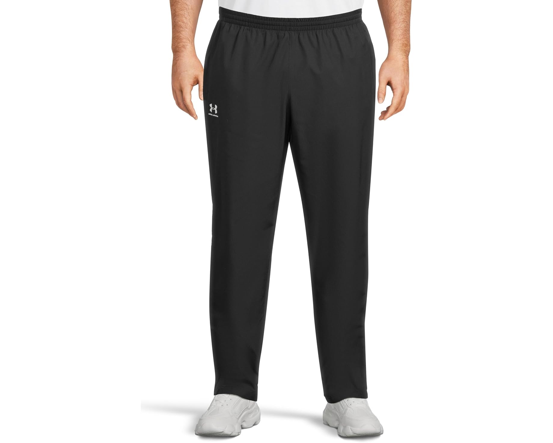 Allbirds(オールバーズ) スニーカー 売りわたす バス発着場 | ブランド名シューズ