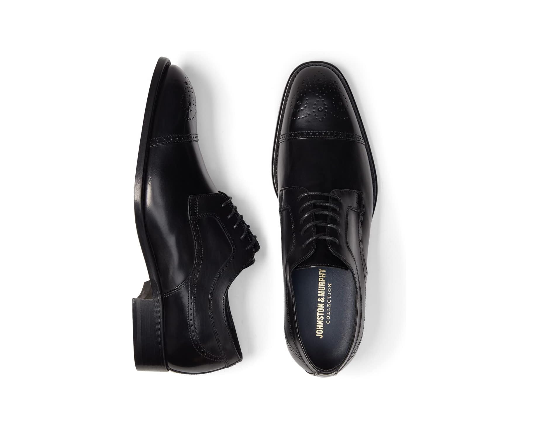 Allbirds(オールバーズ) スニーカー 売りわたす バス発着場 | ブランド名シューズ