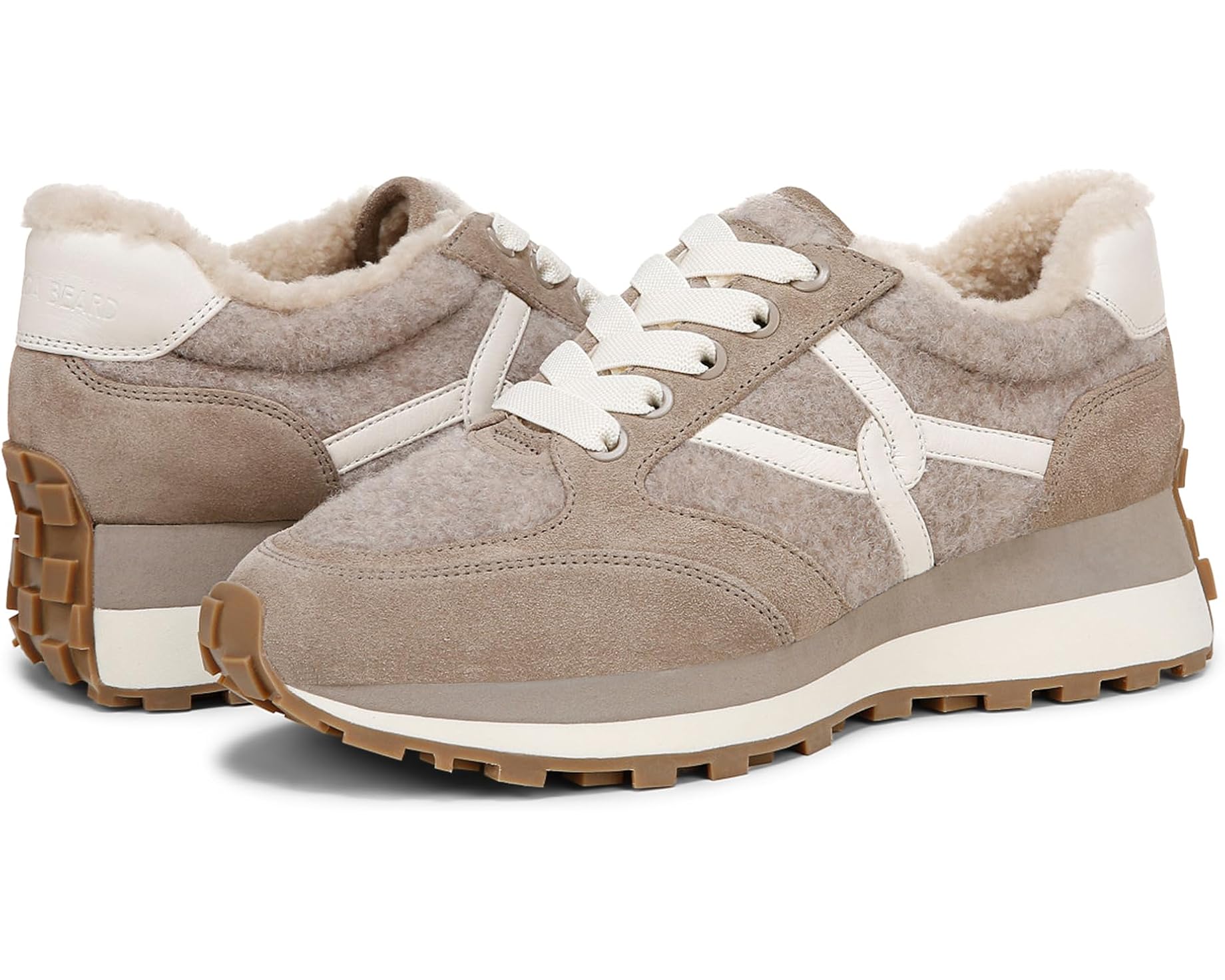 Allbirds(オールバーズ) スニーカー 売りわたす バス発着場 | ブランド名シューズ