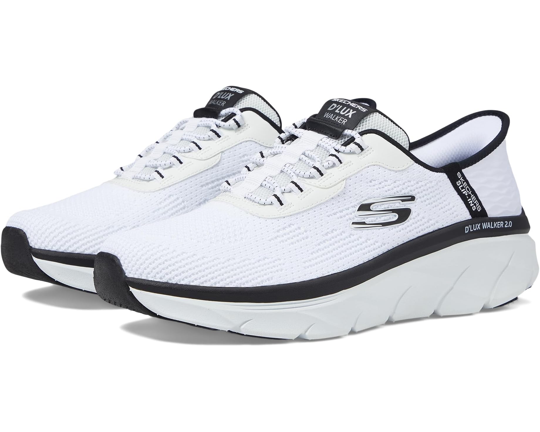 Allbirds(オールバーズ) スニーカー 売りわたす バス発着場 | ブランド名シューズ