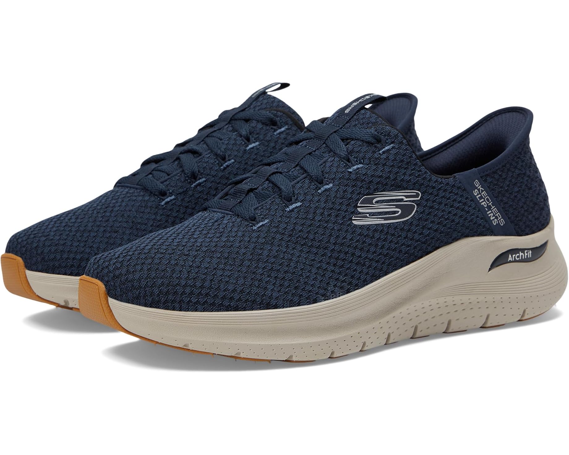 Allbirds(オールバーズ) スニーカー 売りわたす バス発着場 | ブランド名シューズ